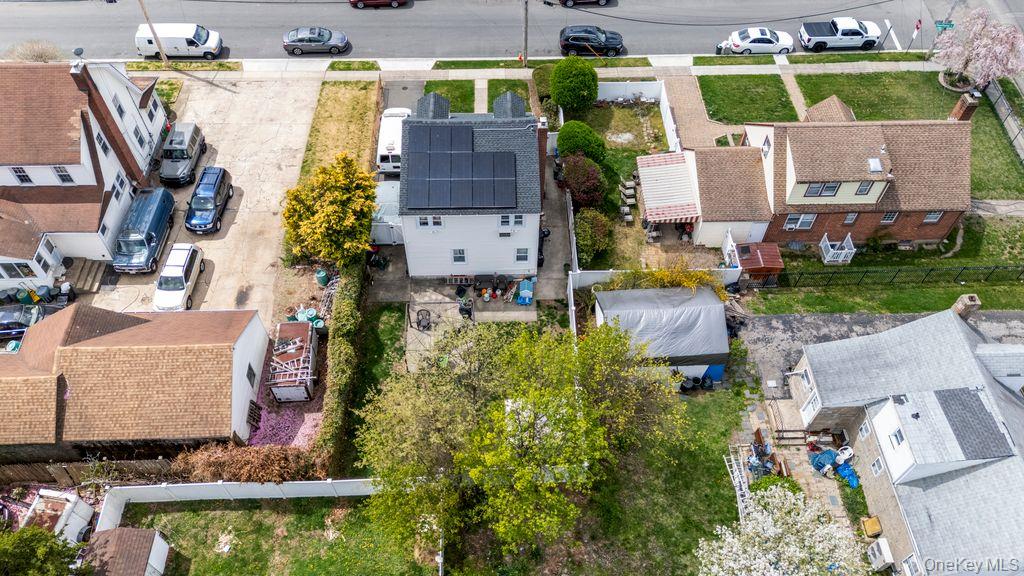 283 Hawthorne Avenue Property Photo 25