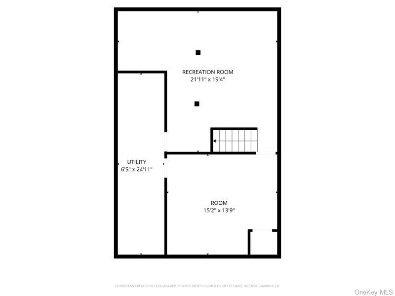 283 Hawthorne Avenue Property Photo 27