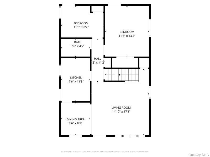 283 Hawthorne Avenue Property Photo 28