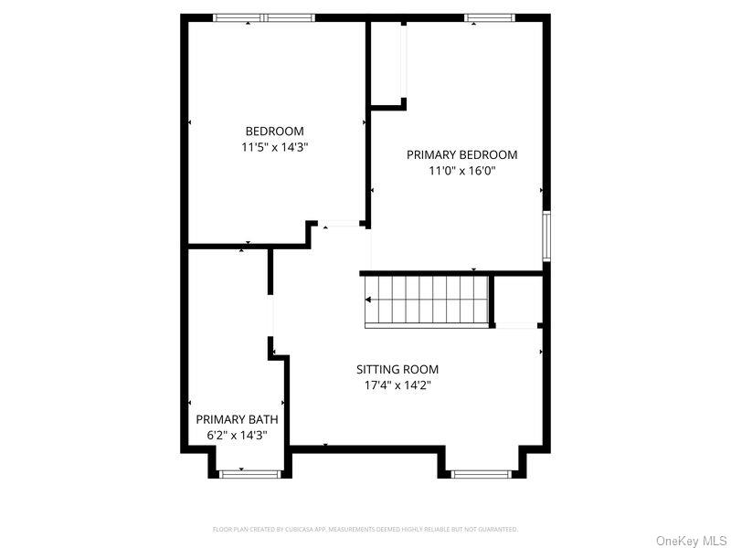 283 Hawthorne Avenue Property Photo 29
