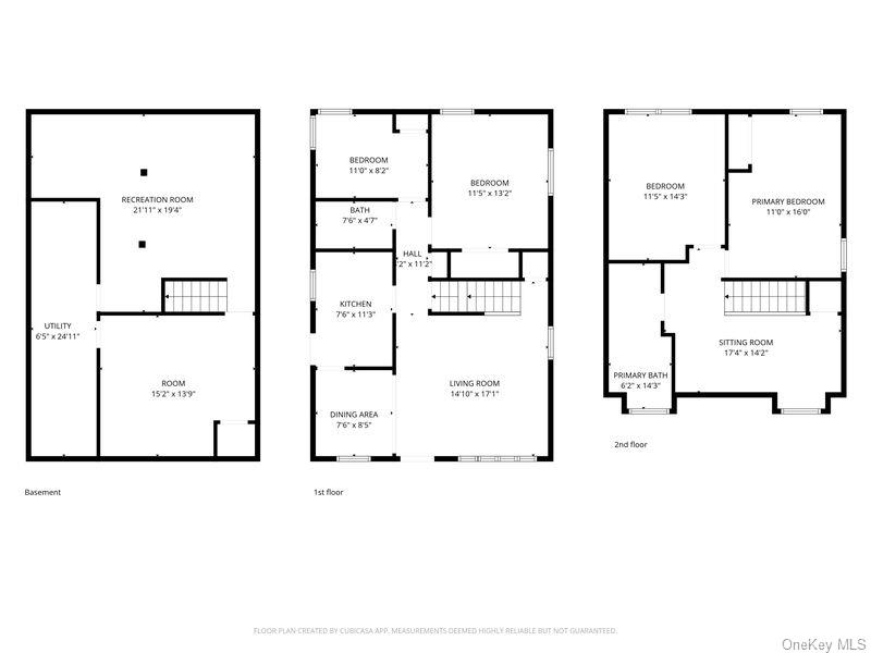 283 Hawthorne Avenue Property Photo 30