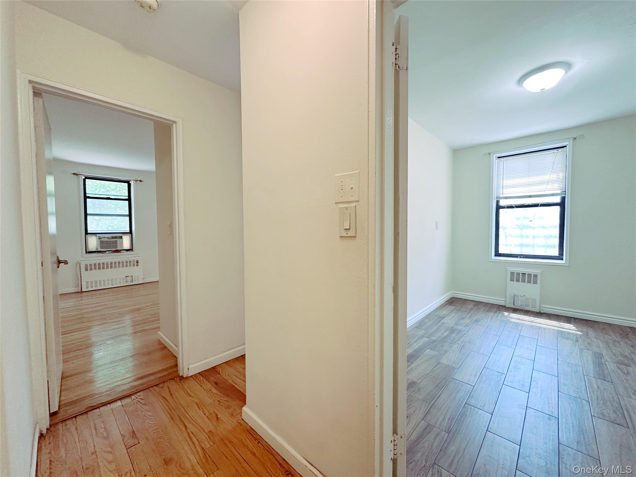 270 N Broadway 2hi Property Photo 18