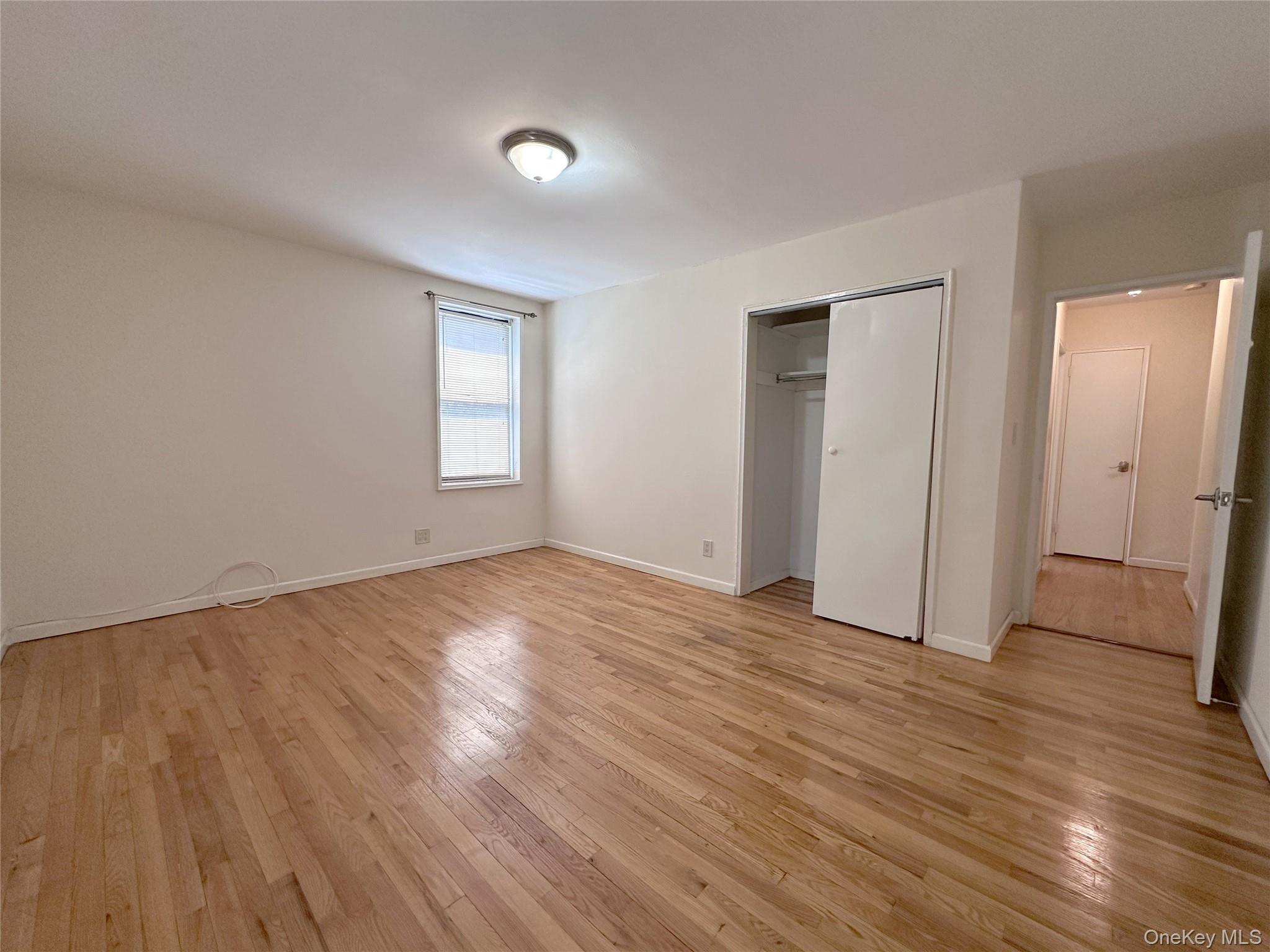 270 N Broadway 2hi Property Photo 20