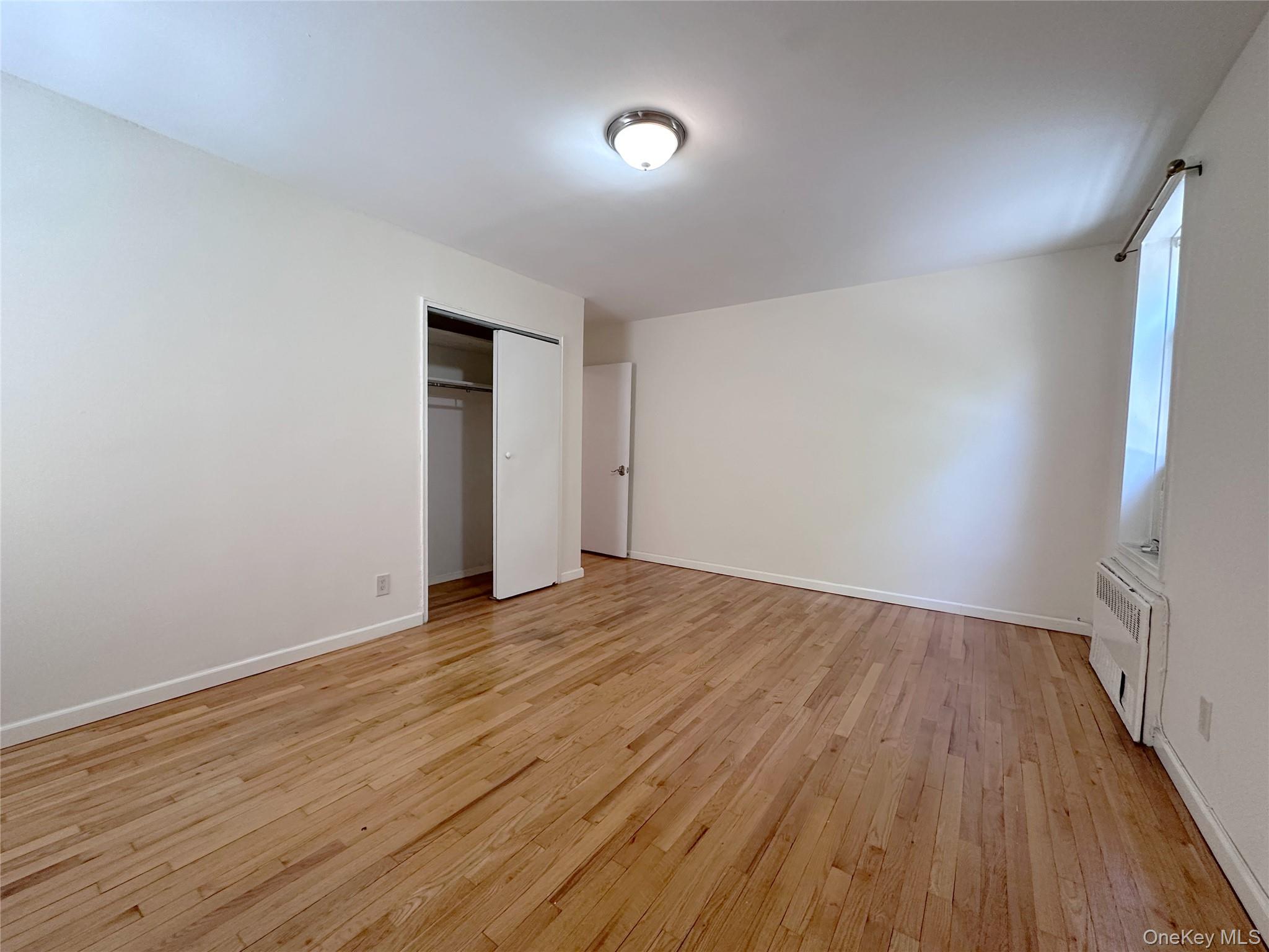 270 N Broadway 2hi Property Photo 21