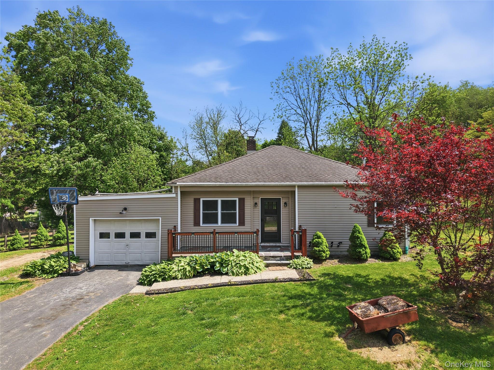 7 Vincent Lane Property Photo 1