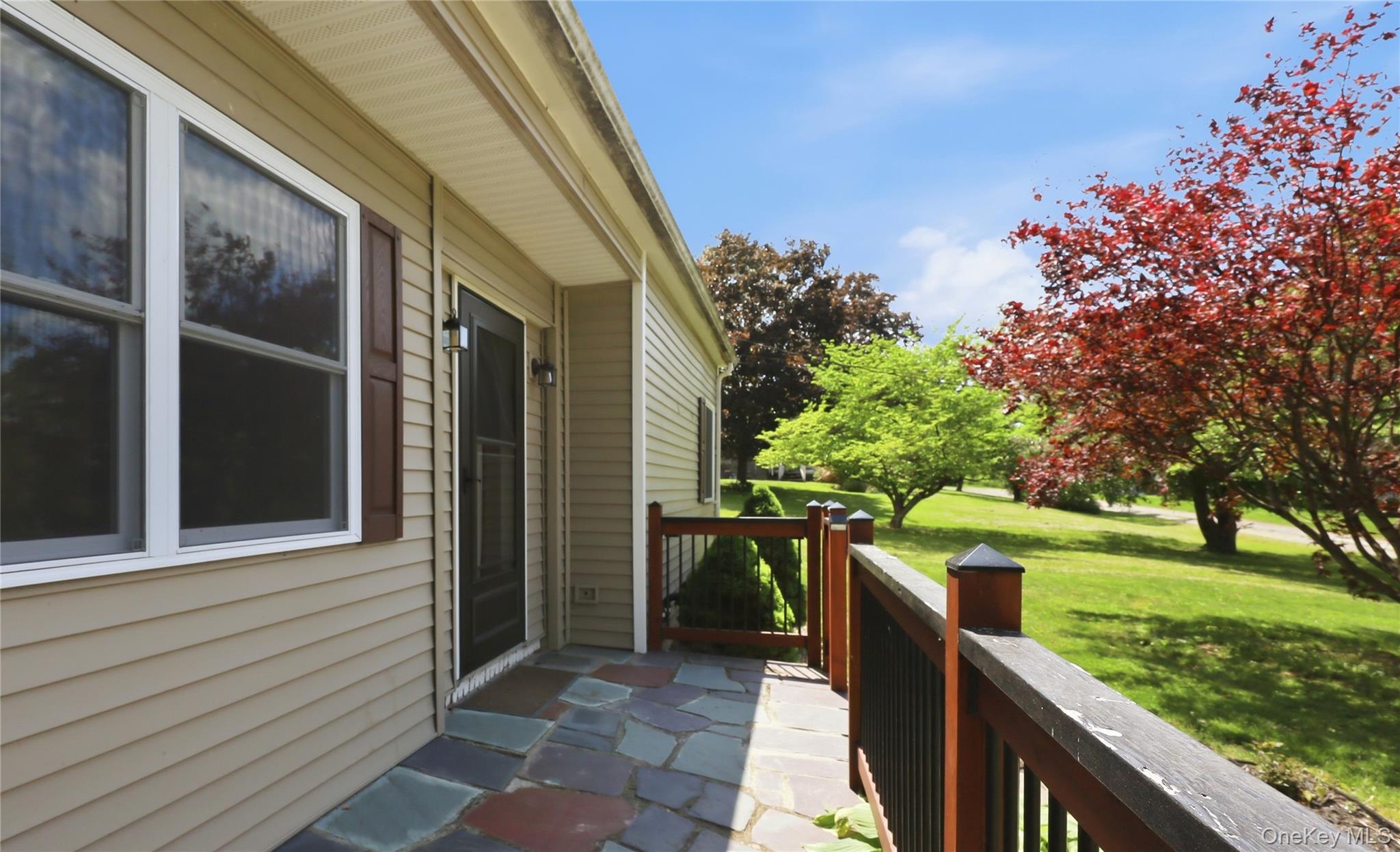 7 Vincent Lane Property Photo 3
