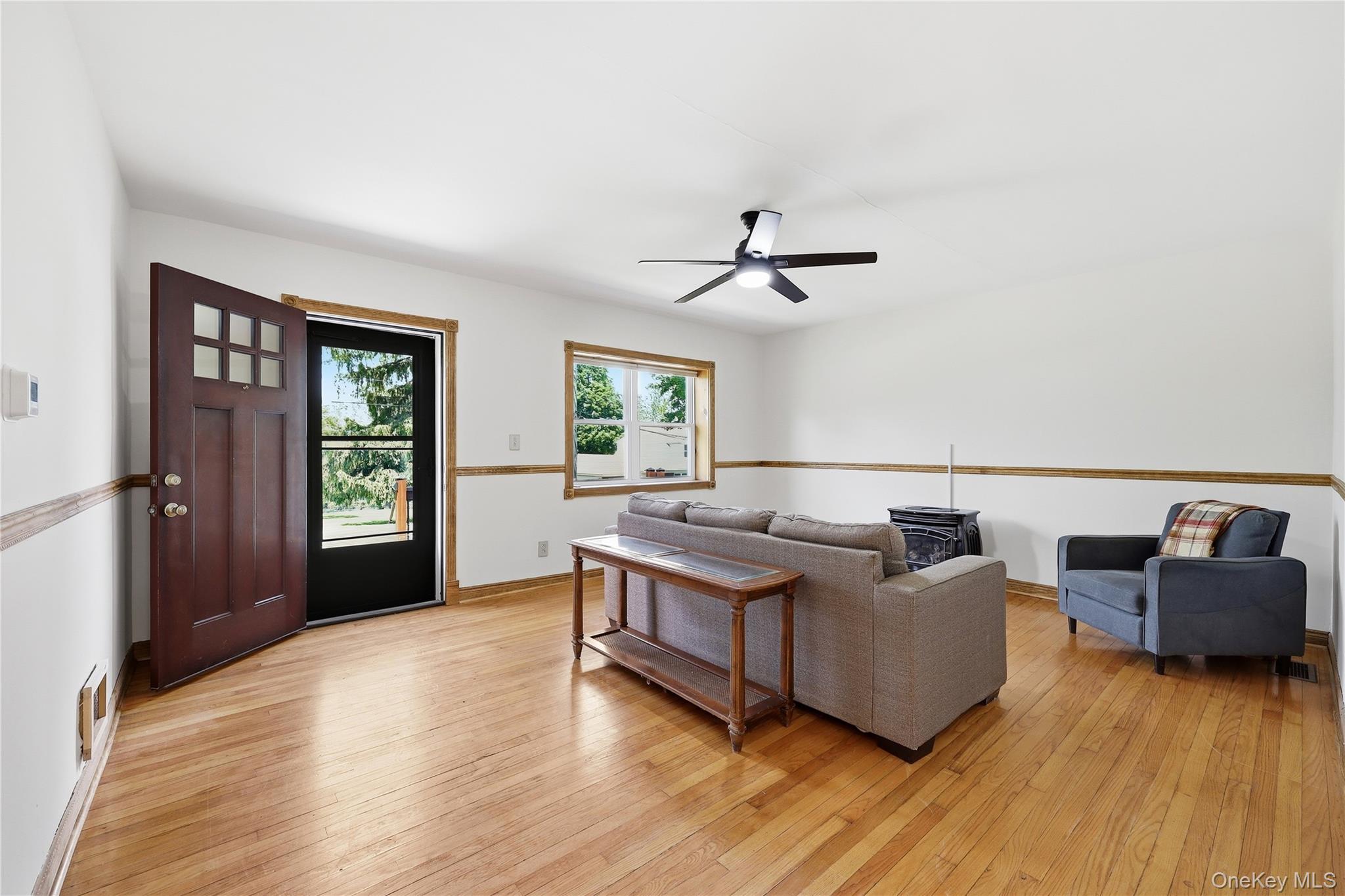 7 Vincent Lane Property Photo 4