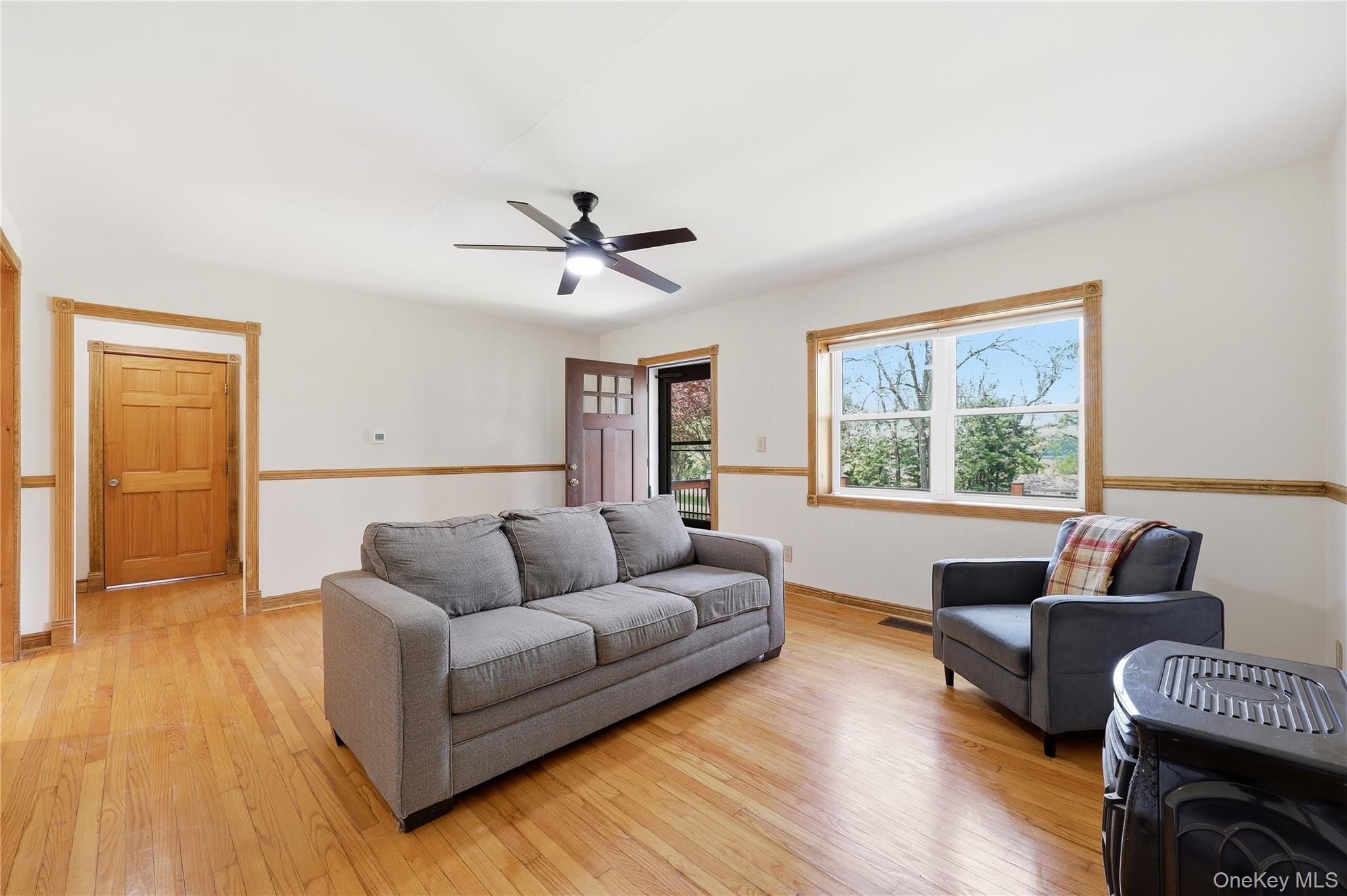 7 Vincent Lane Property Photo 5