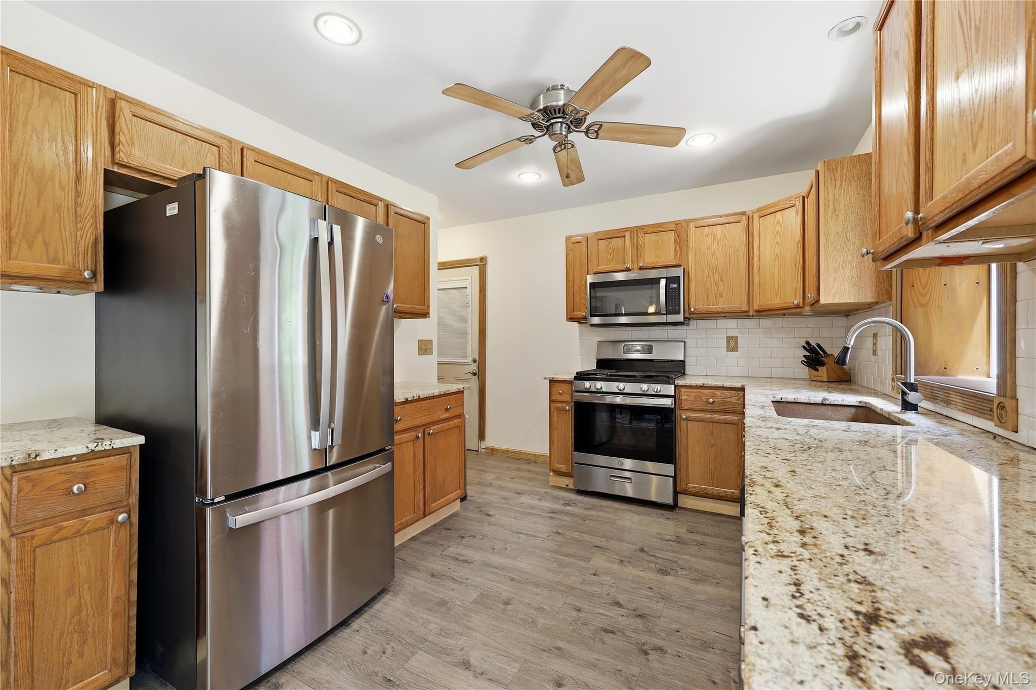 7 Vincent Lane Property Photo 7