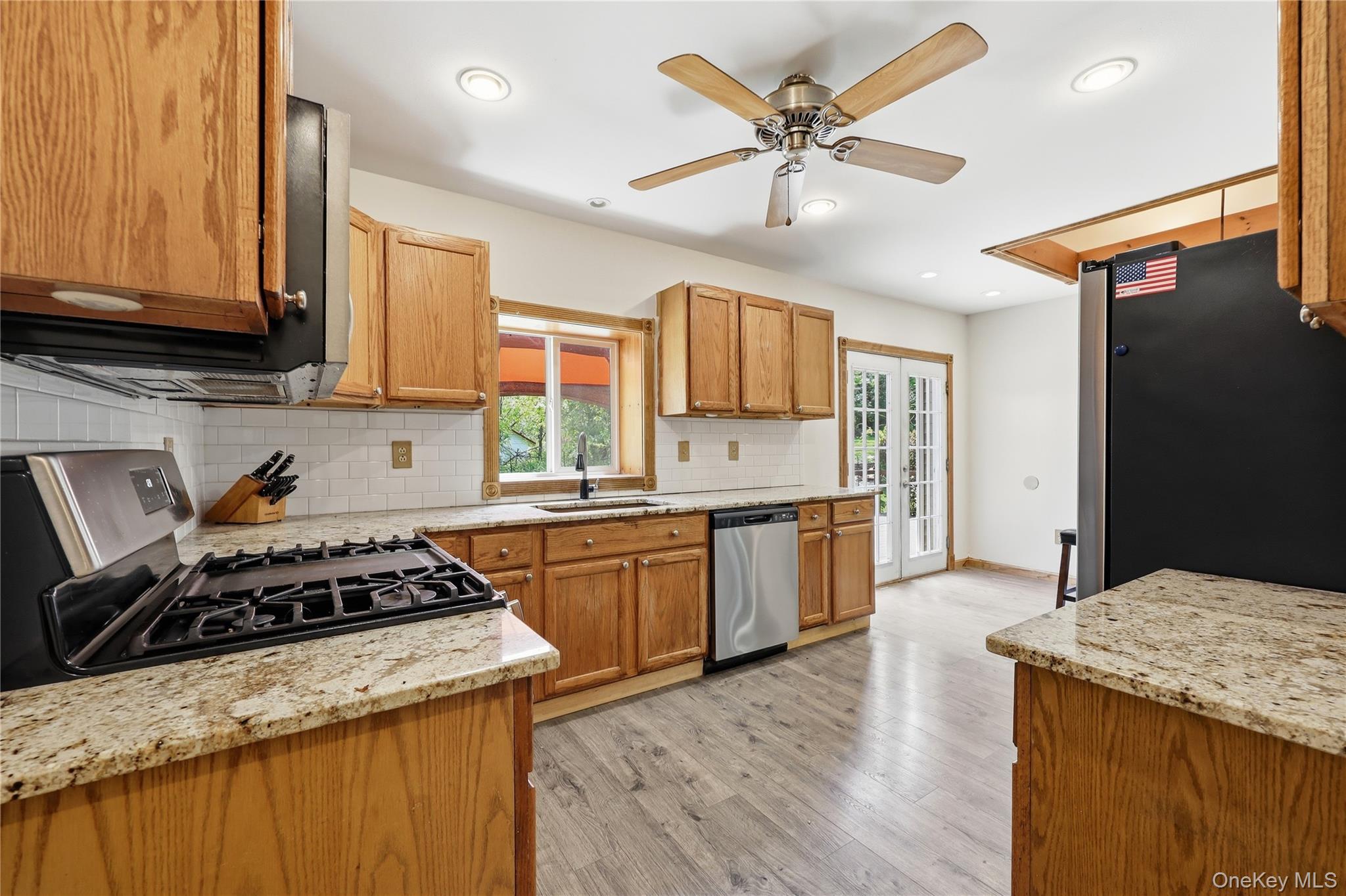 7 Vincent Lane Property Photo 8