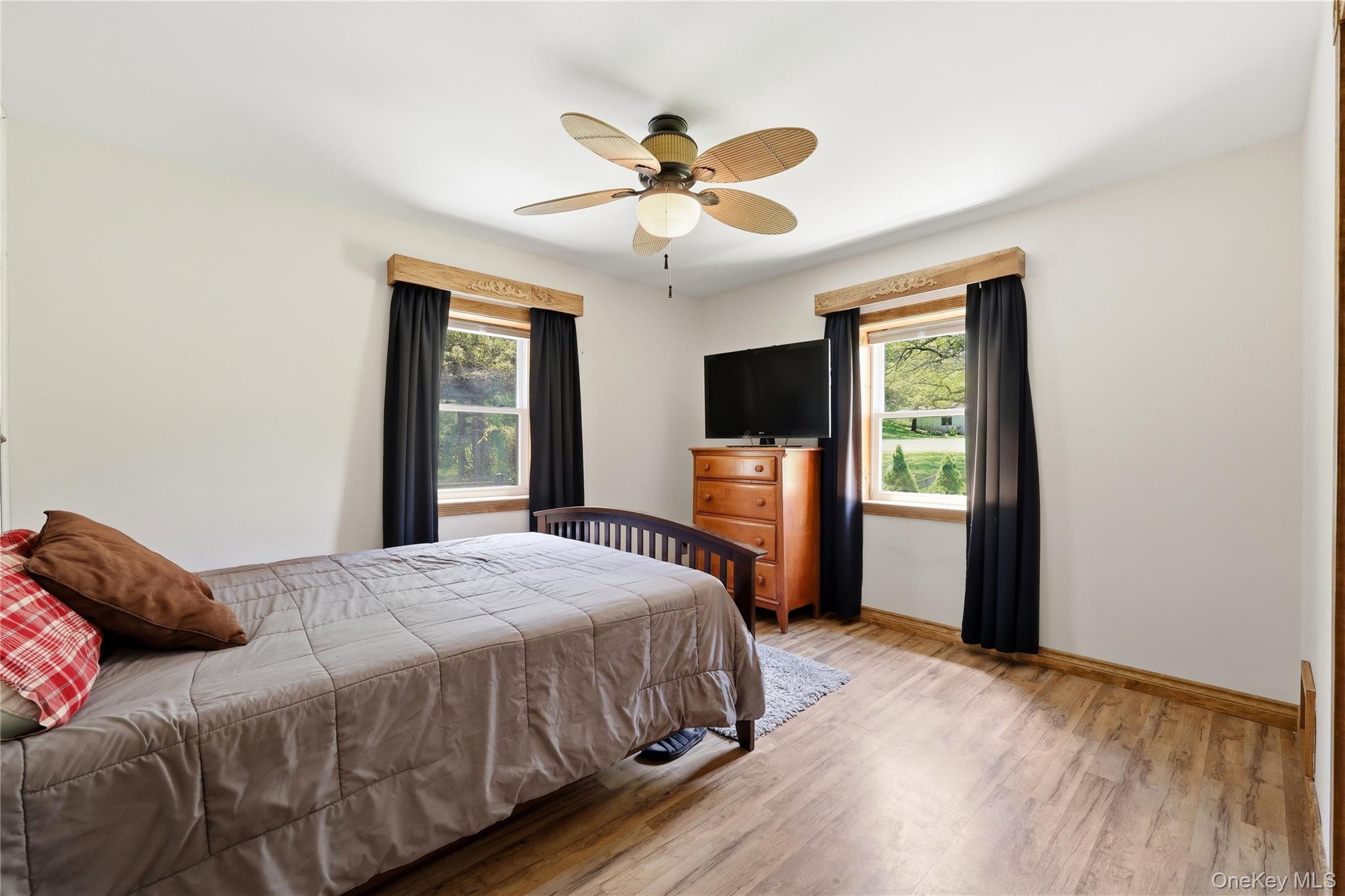 7 Vincent Lane Property Photo 9
