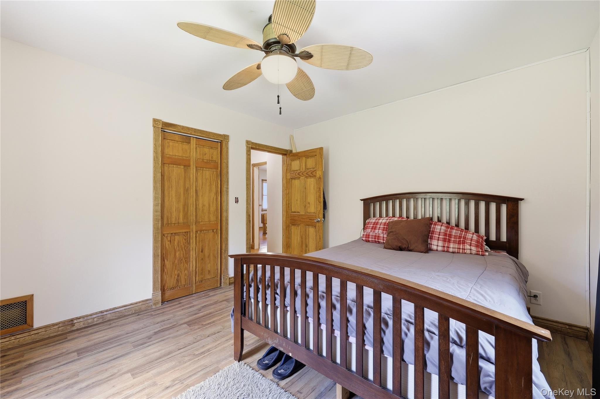 7 Vincent Lane Property Photo 10