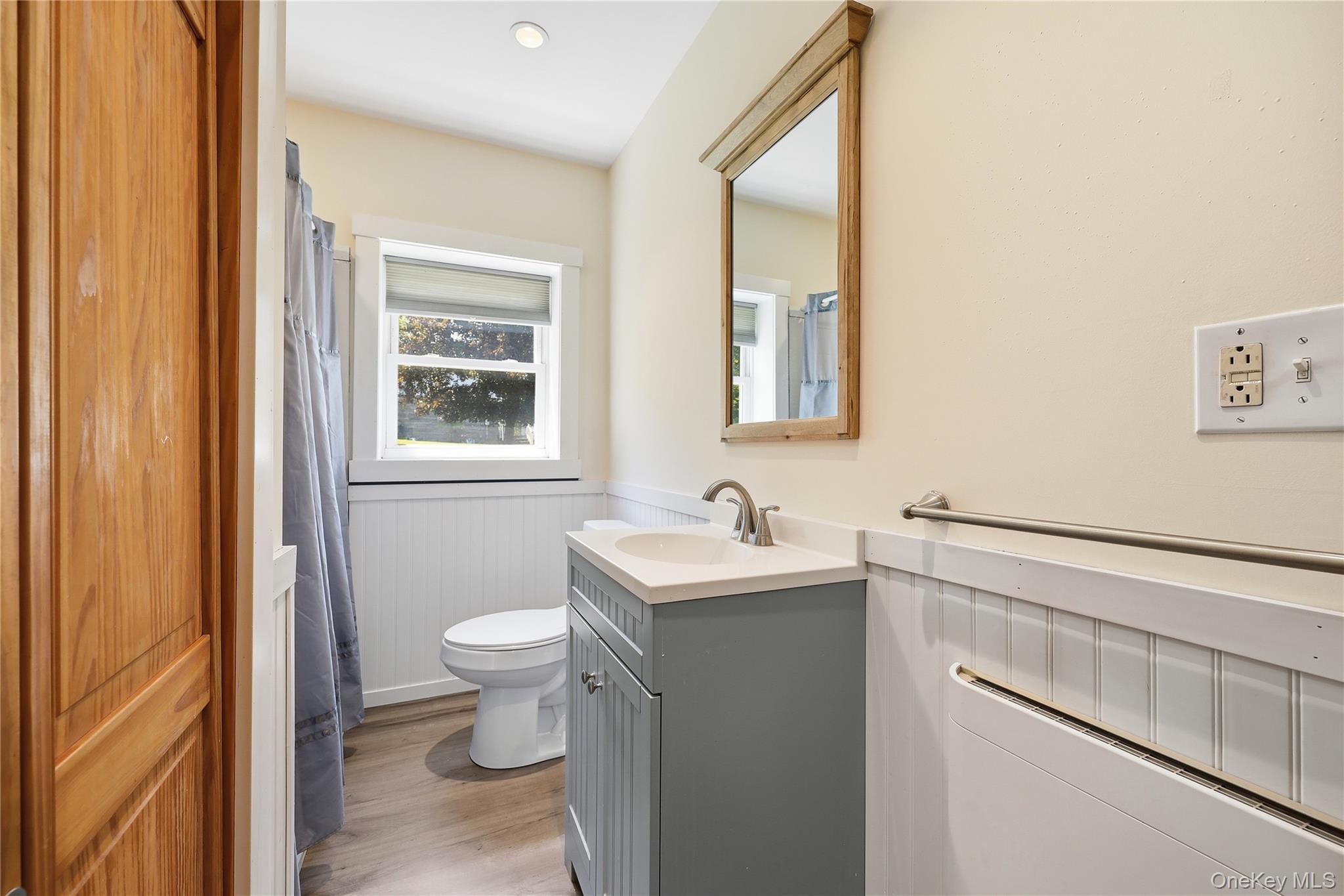 7 Vincent Lane Property Photo 11