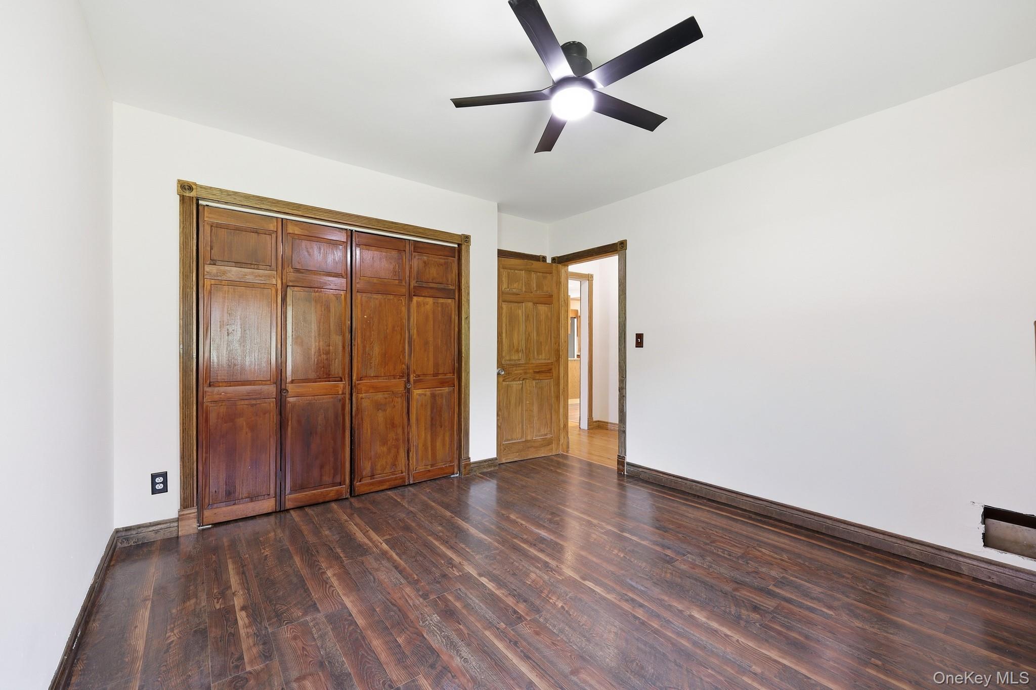 7 Vincent Lane Property Photo 12