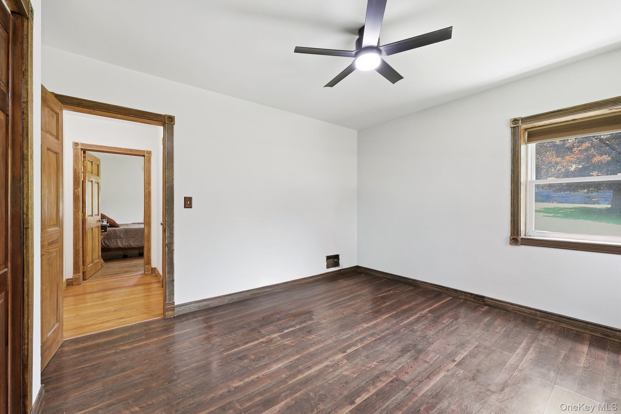 7 Vincent Lane Property Photo 13