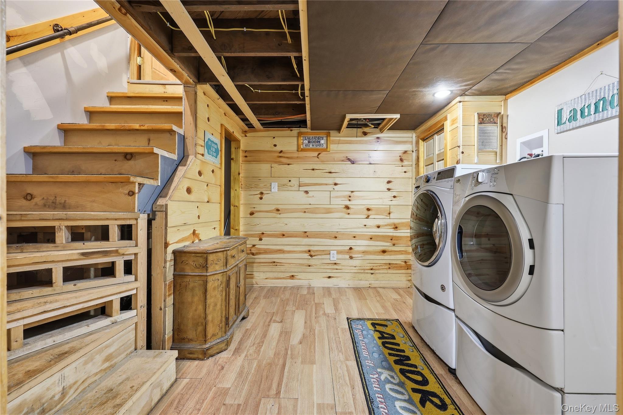 7 Vincent Lane Property Photo 14