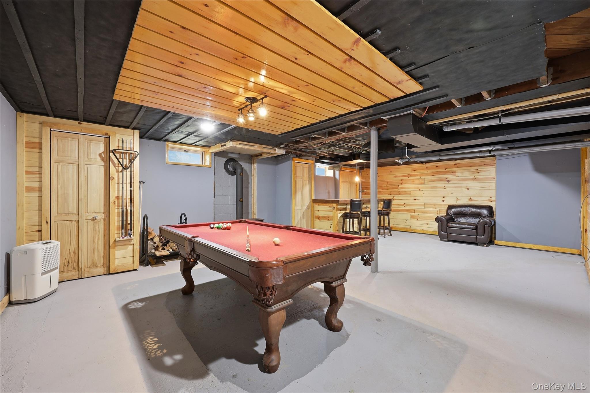 7 Vincent Lane Property Photo 15