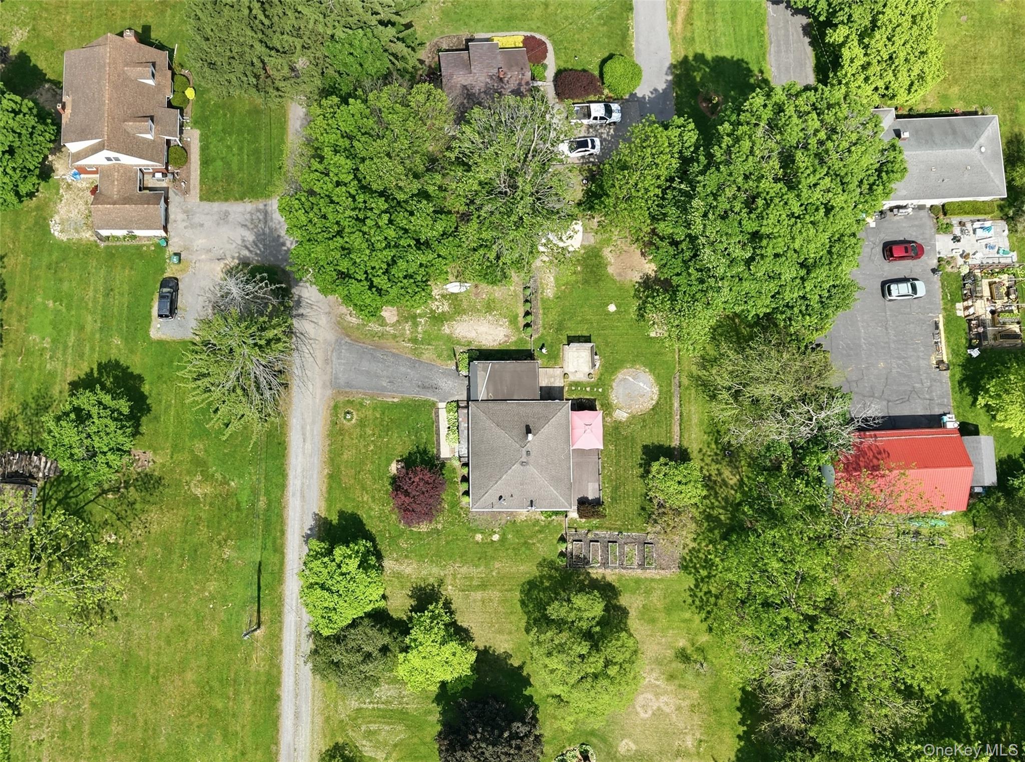 7 Vincent Lane Property Photo 16