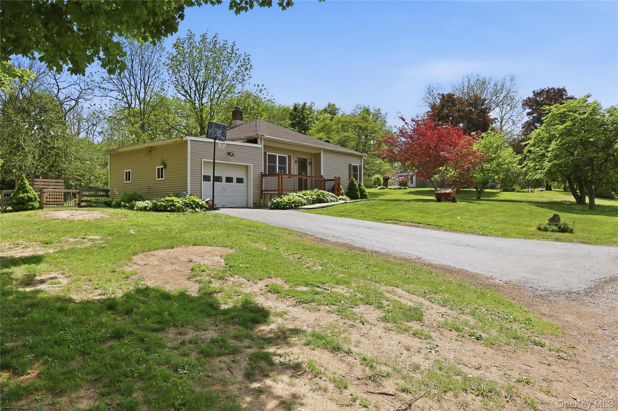 7 Vincent Lane Property Photo 17