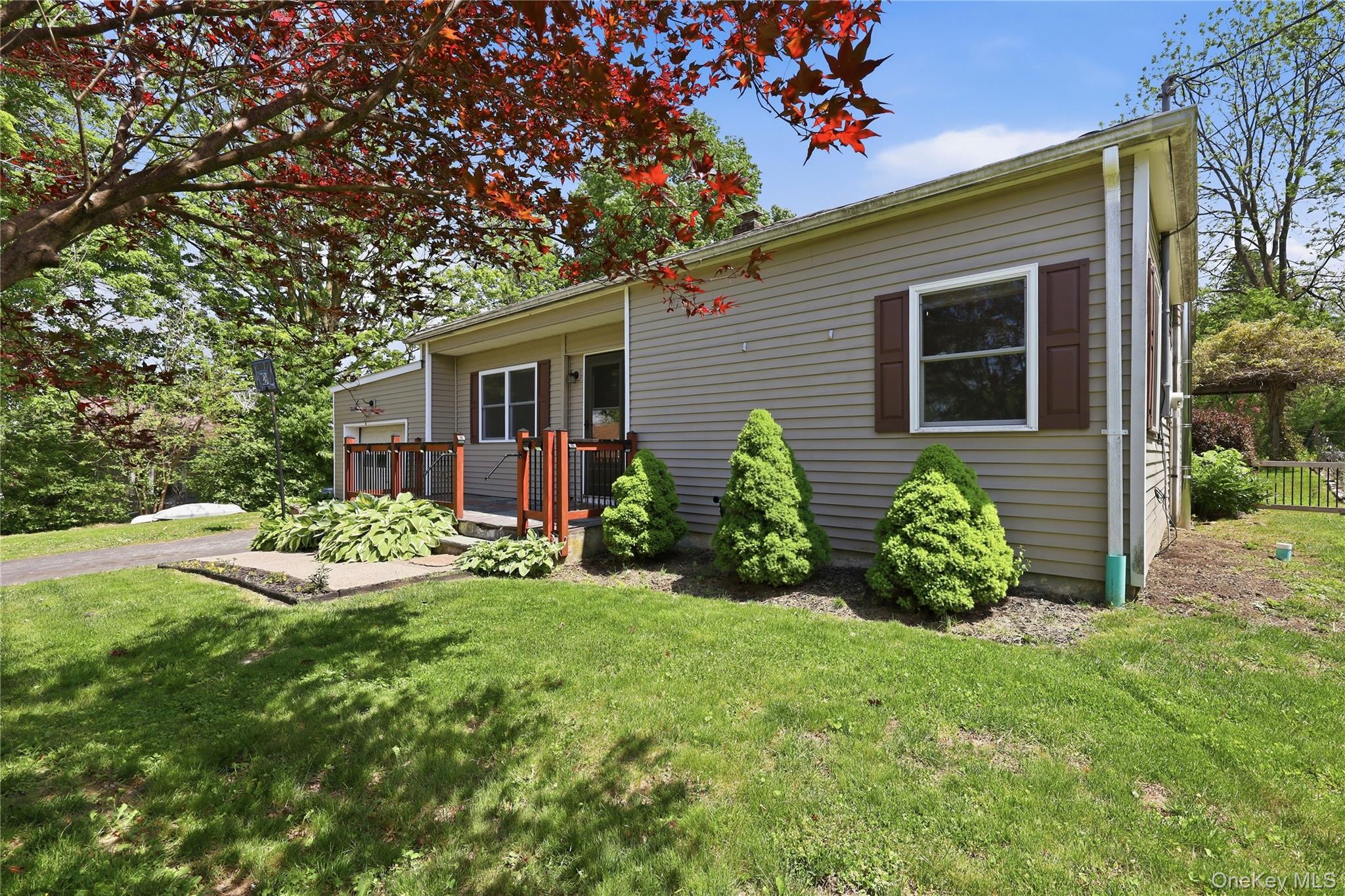 7 Vincent Lane Property Photo 18
