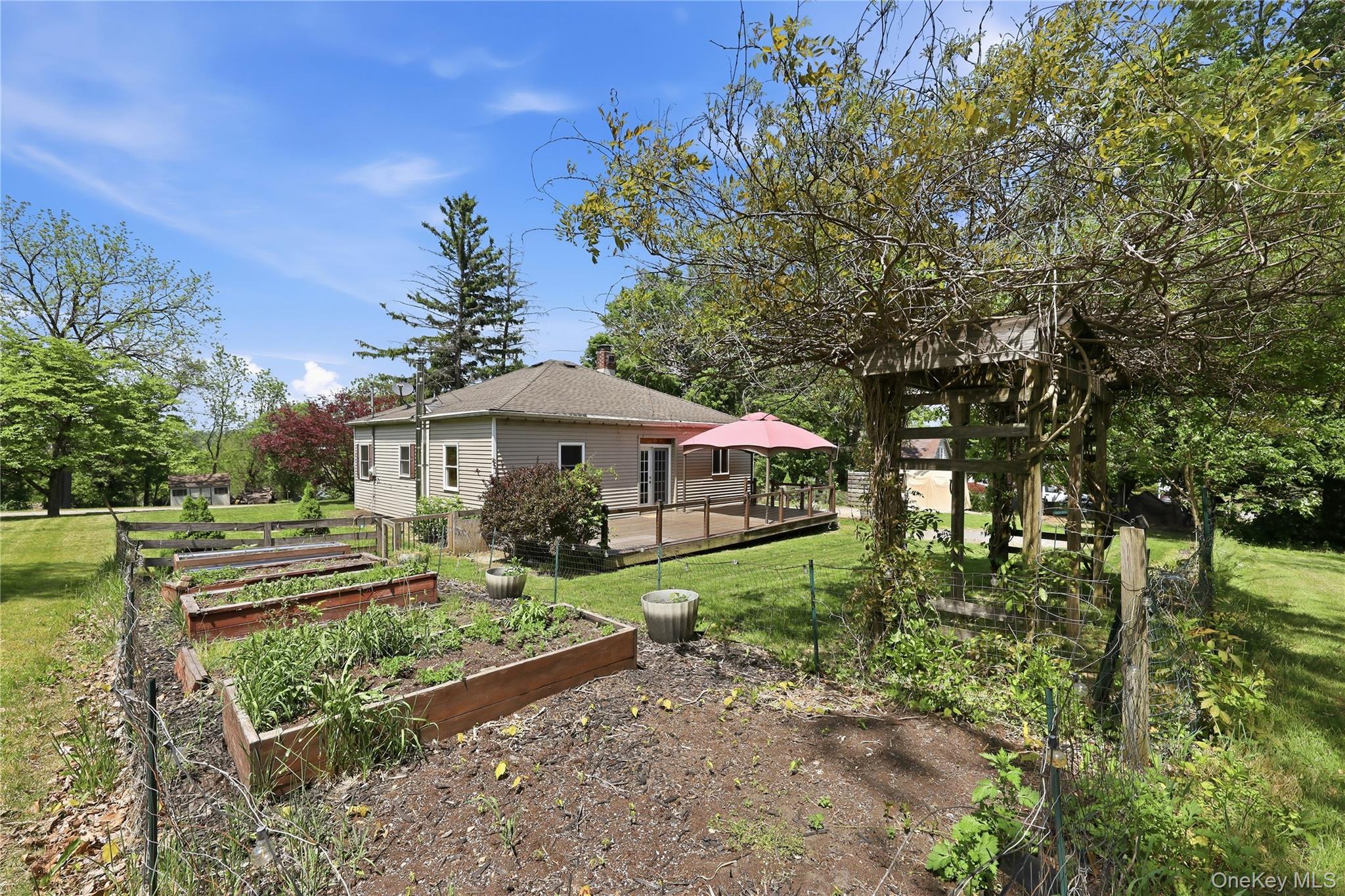 7 Vincent Lane Property Photo 19