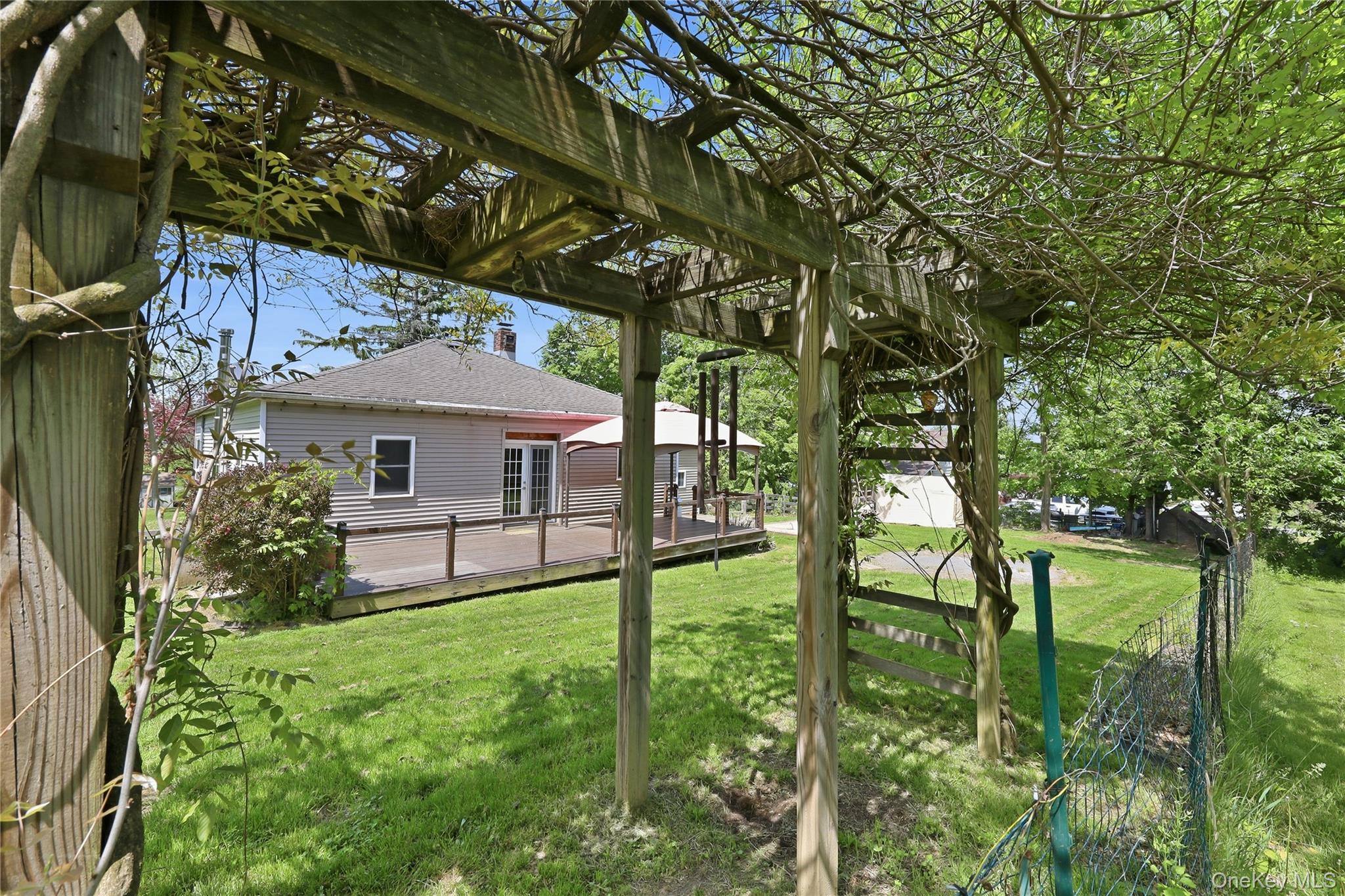 7 Vincent Lane Property Photo 20