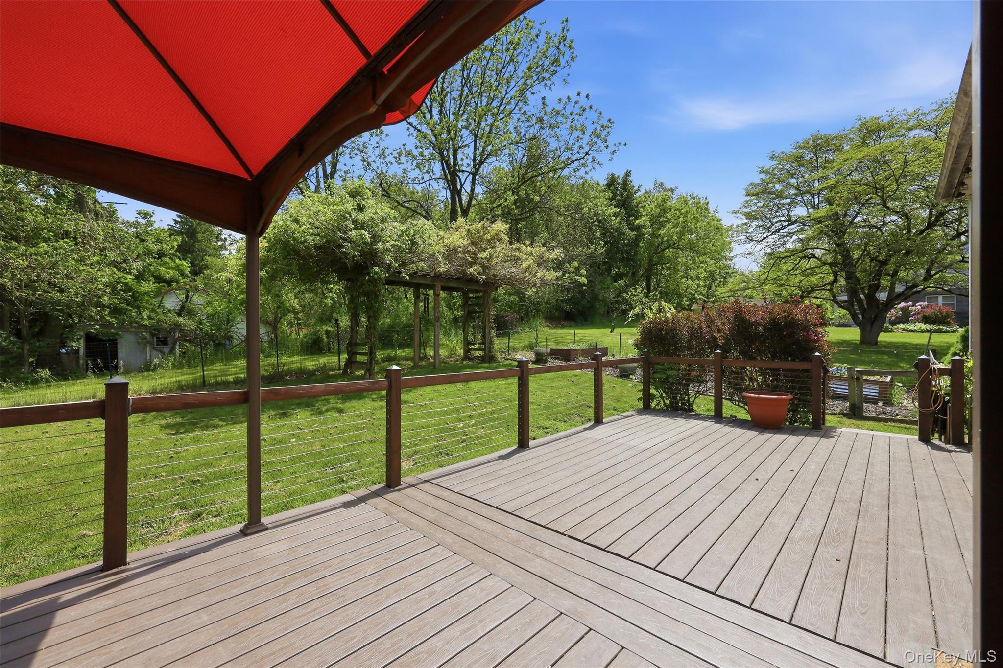 7 Vincent Lane Property Photo 21