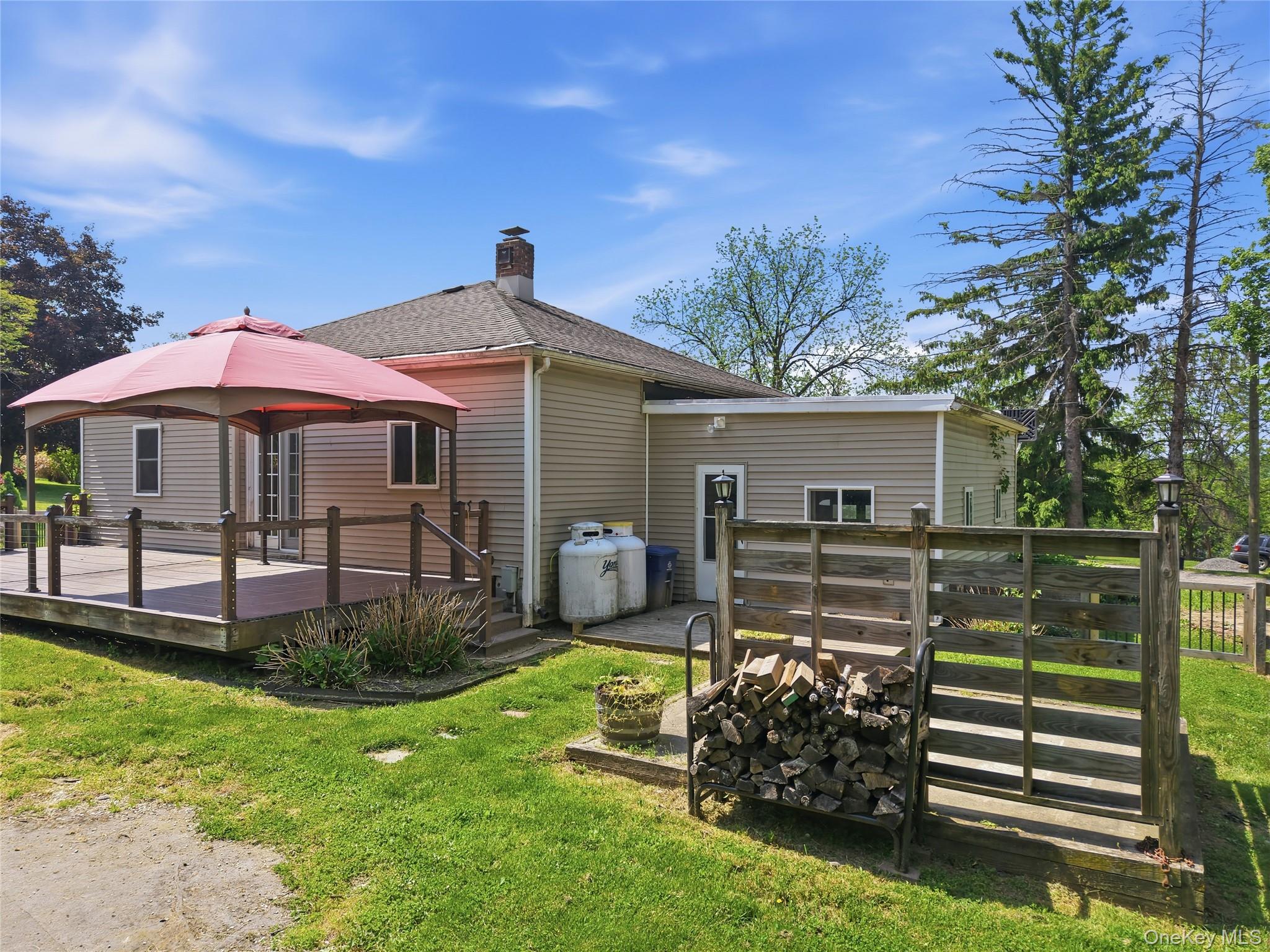 7 Vincent Lane Property Photo 22