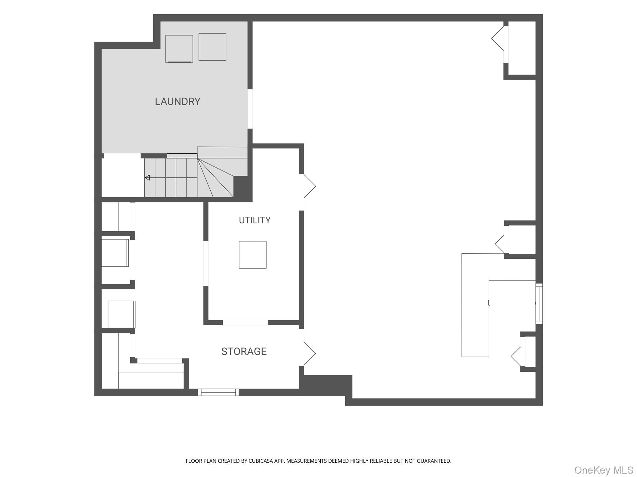 7 Vincent Lane Property Photo 23