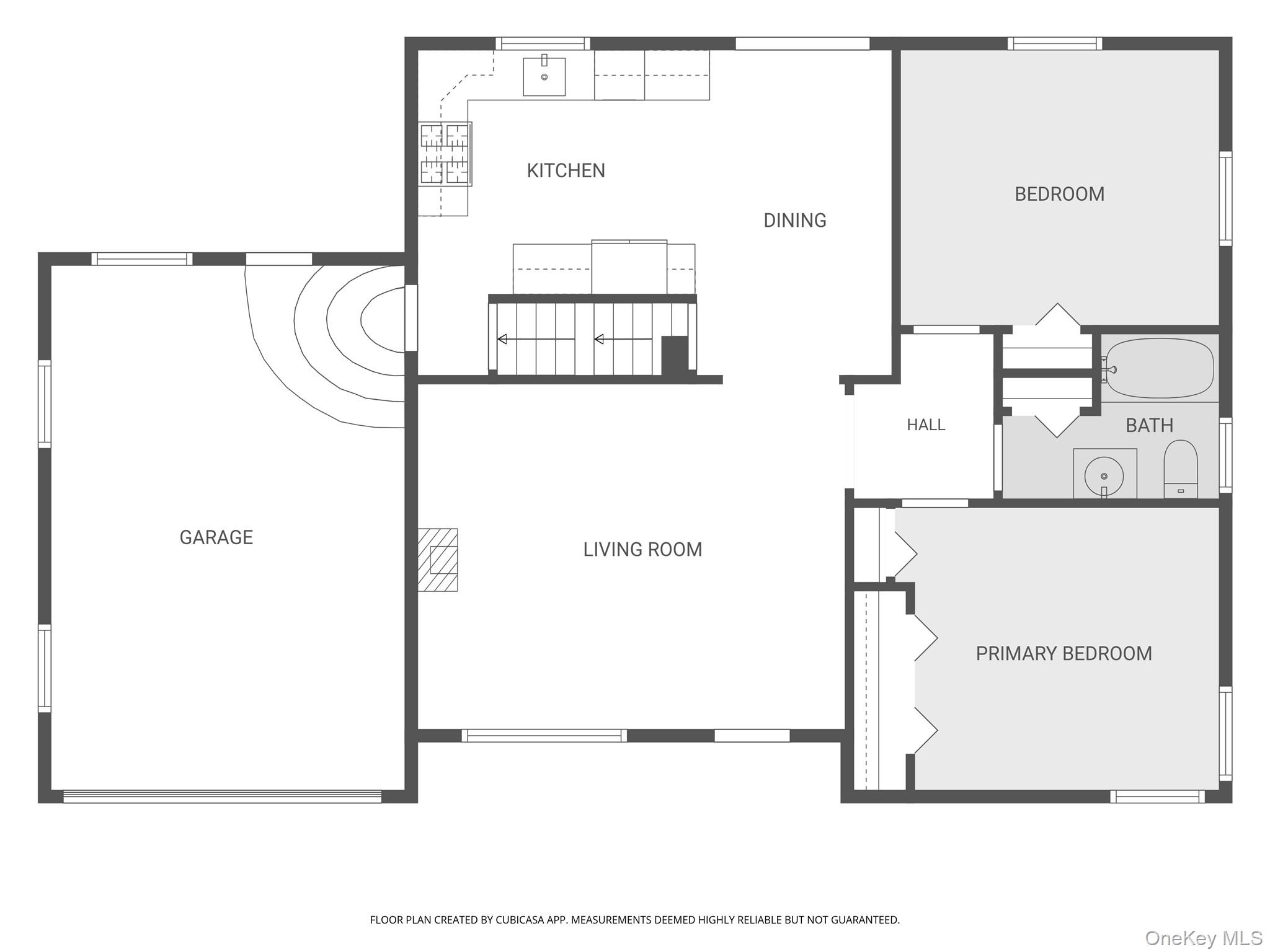7 Vincent Lane Property Photo 24