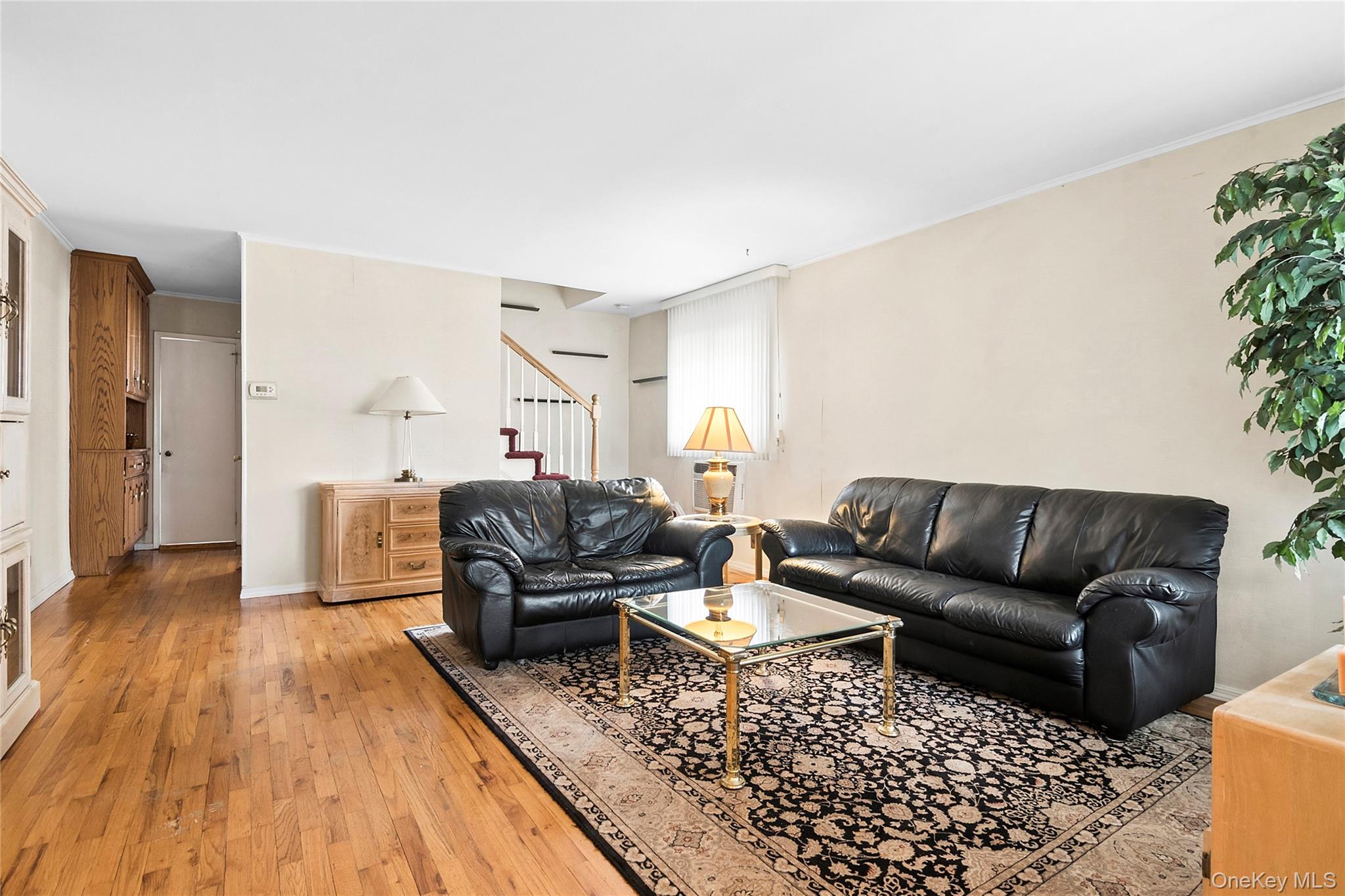 6422 136th Street Property Photo 3