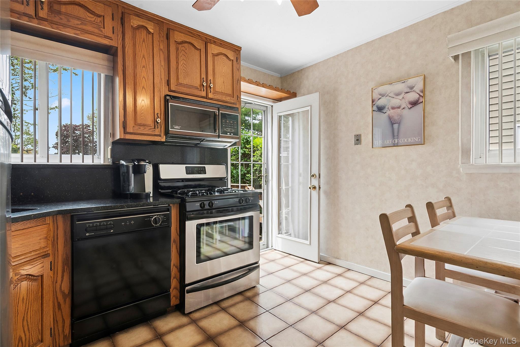 6422 136th Street Property Photo 5