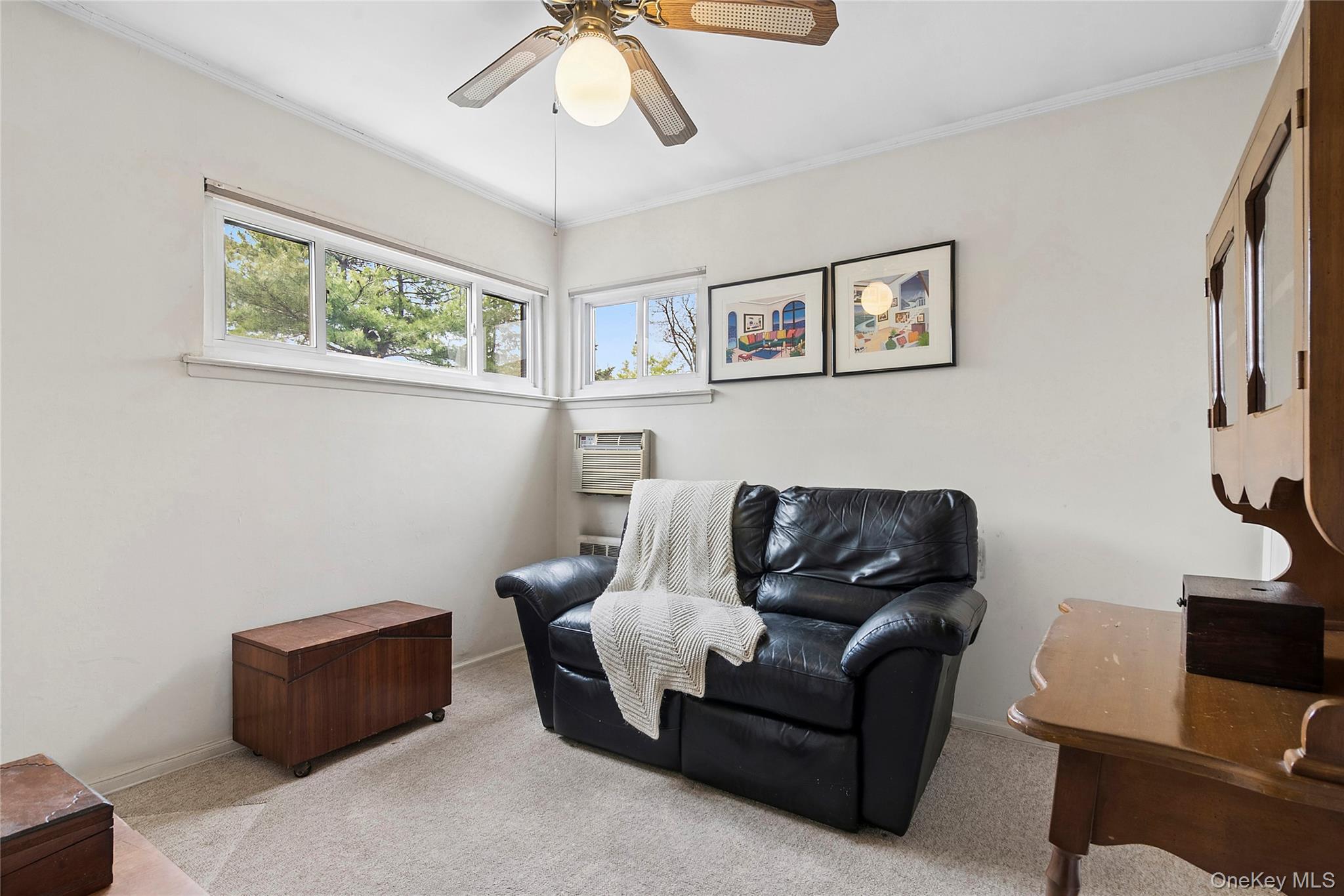 6422 136th Street Property Photo 10