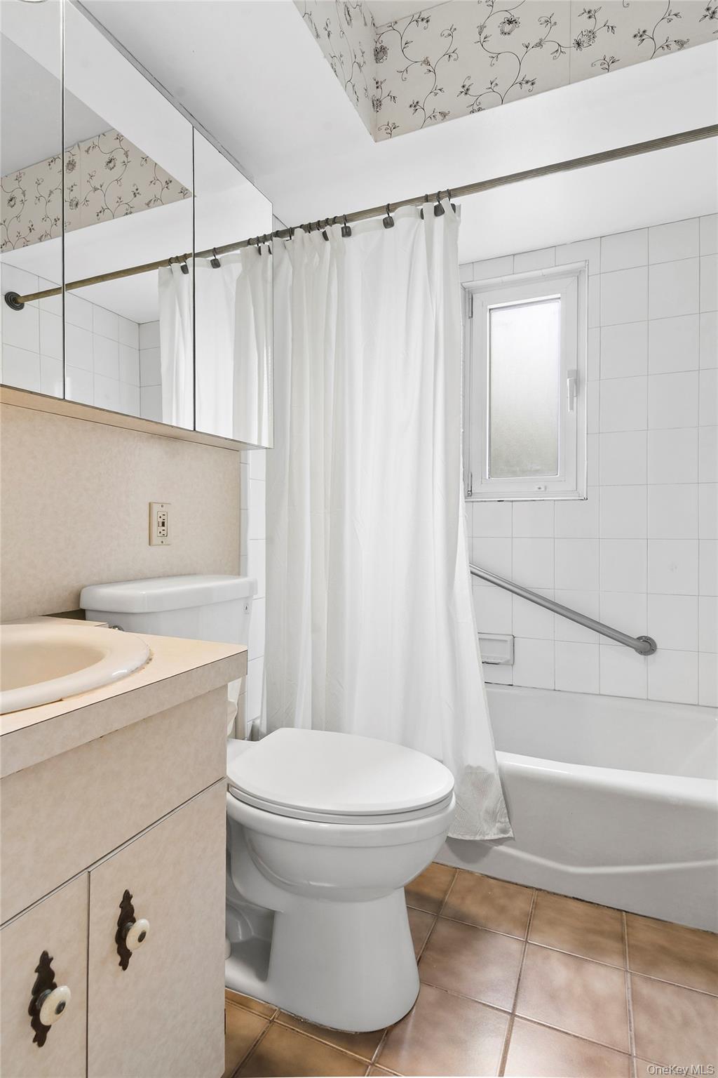 6422 136th Street Property Photo 11