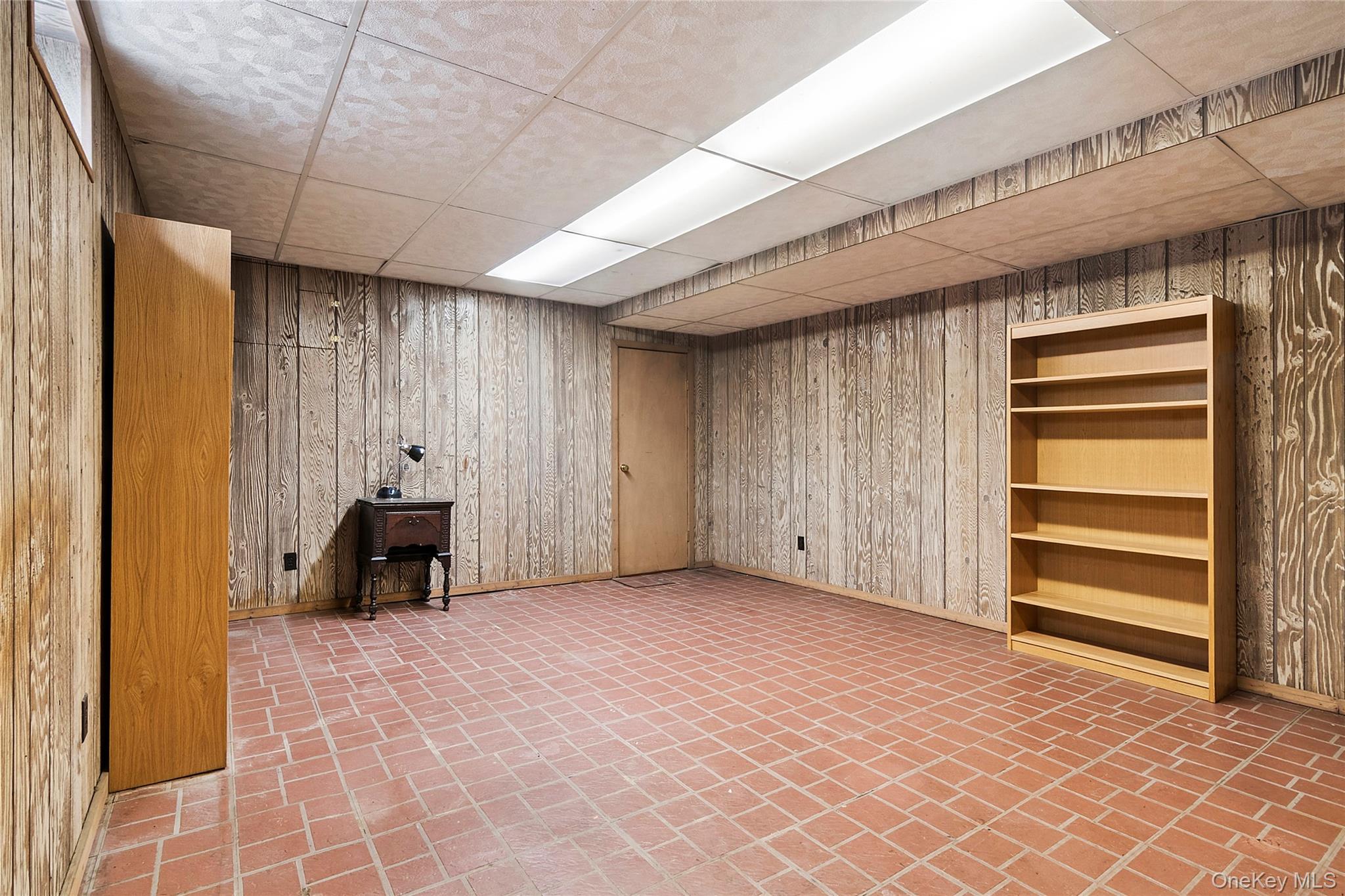 6422 136th Street Property Photo 12