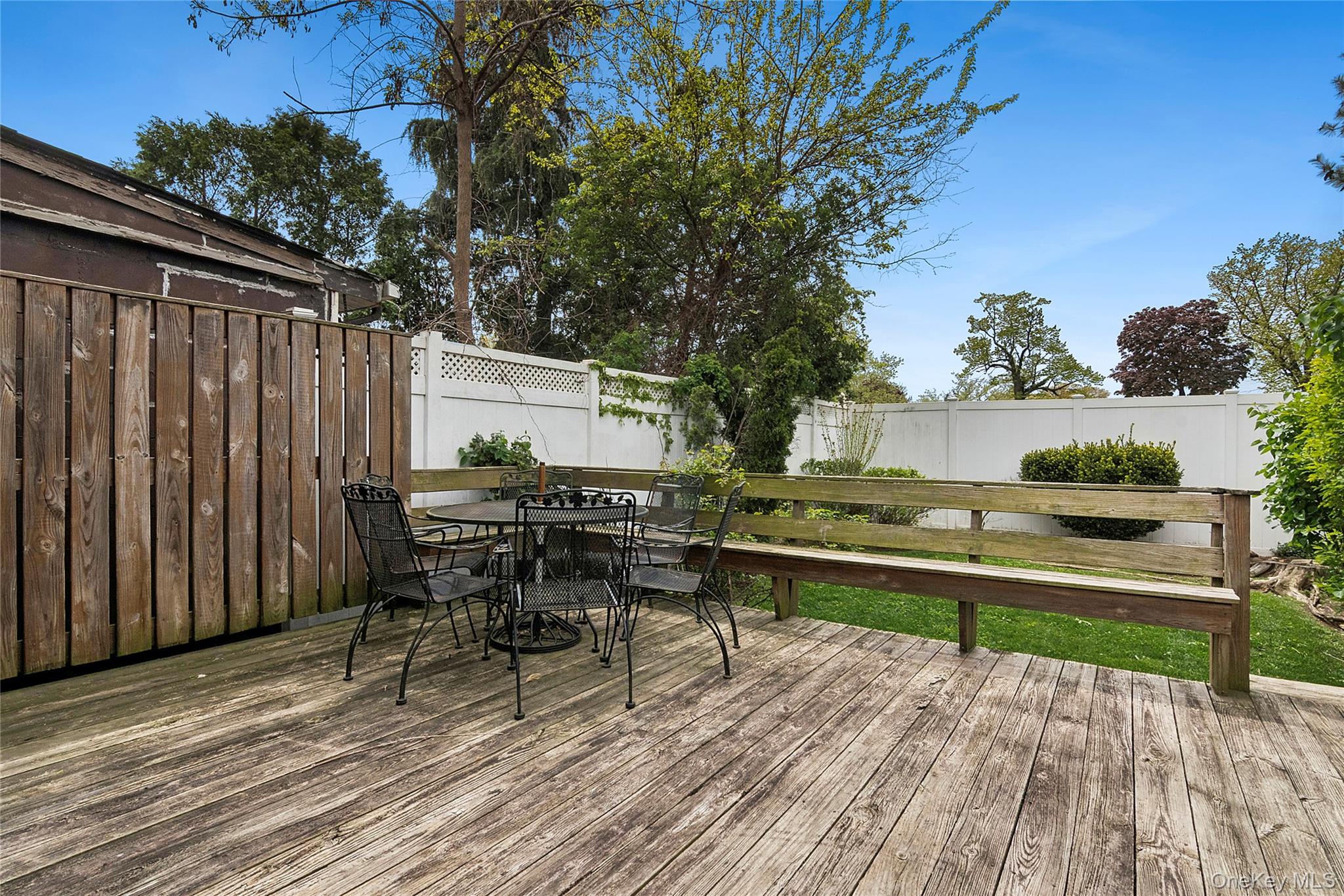 6422 136th Street Property Photo 13