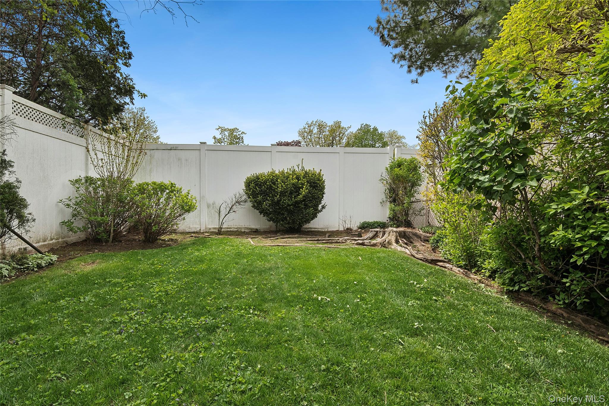 6422 136th Street Property Photo 14