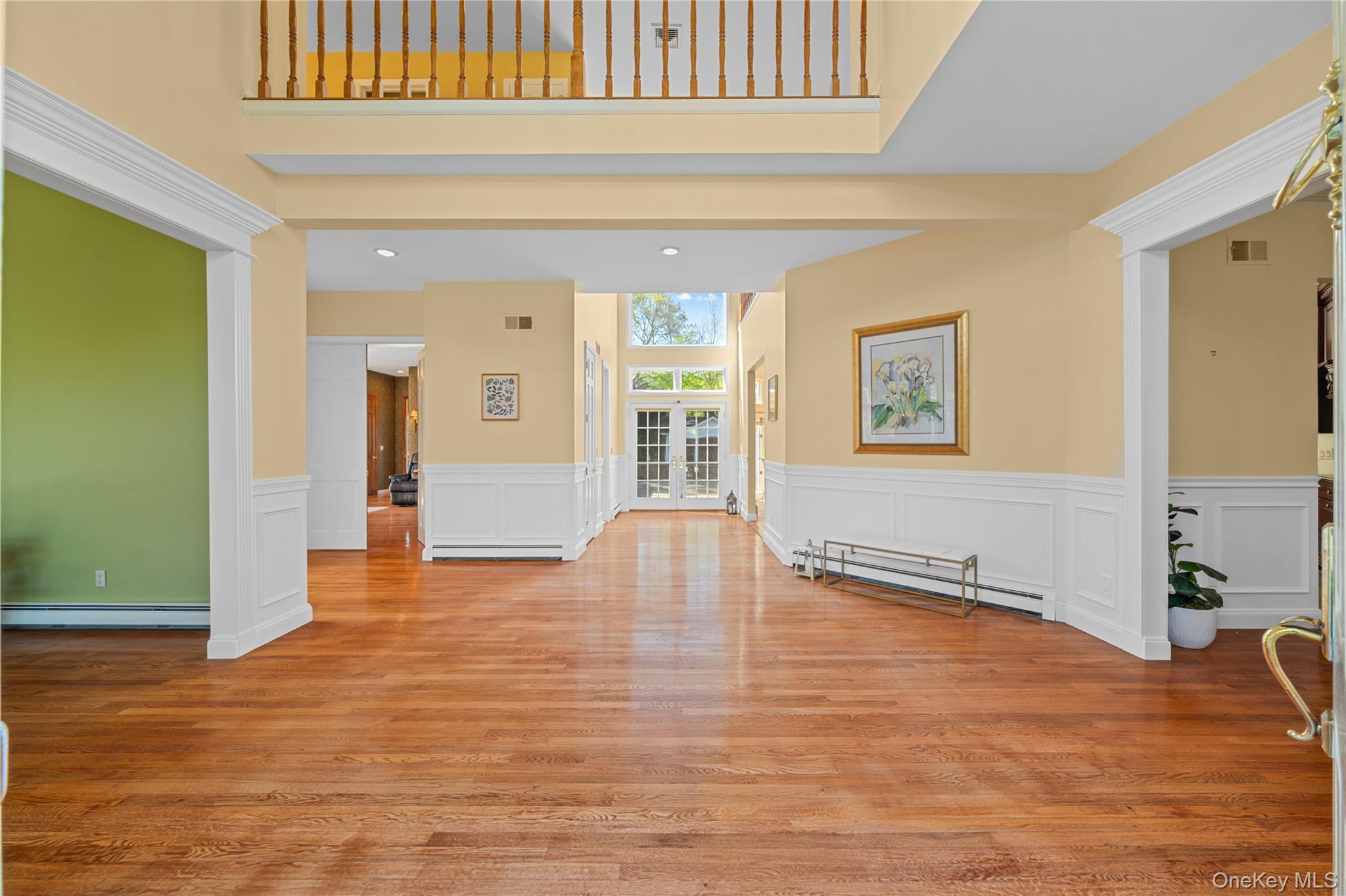 8 China Lane Property Photo 4