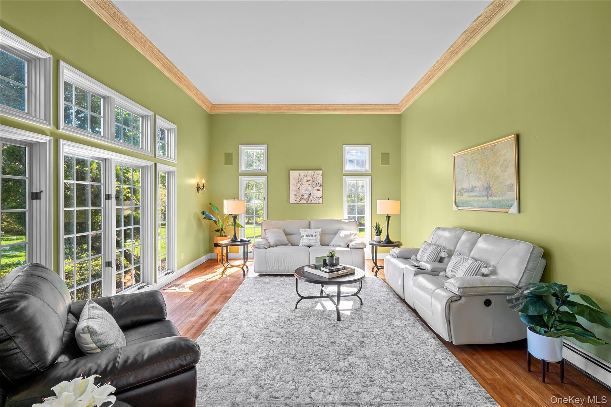 8 China Lane Property Photo 5