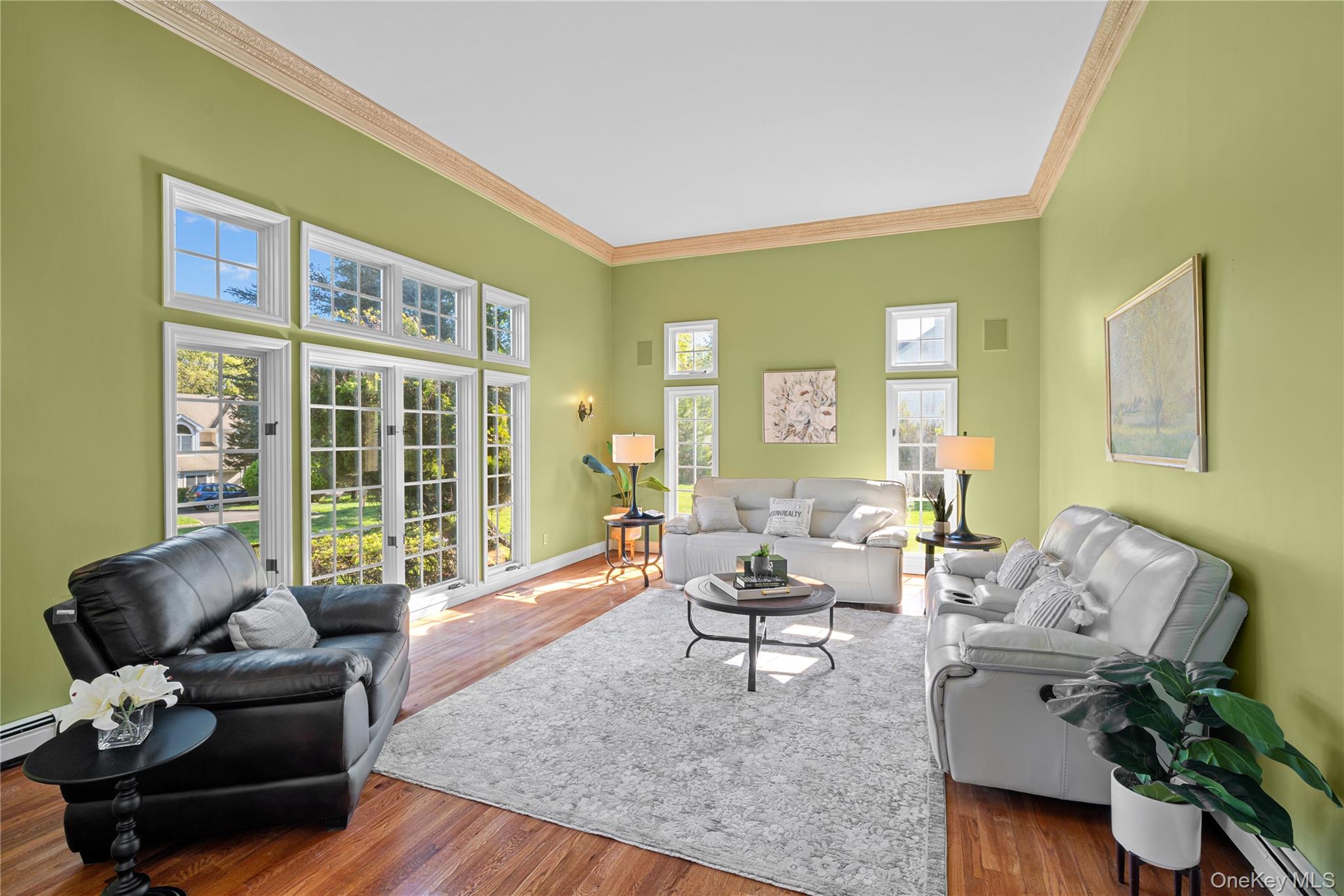 8 China Lane Property Photo 6