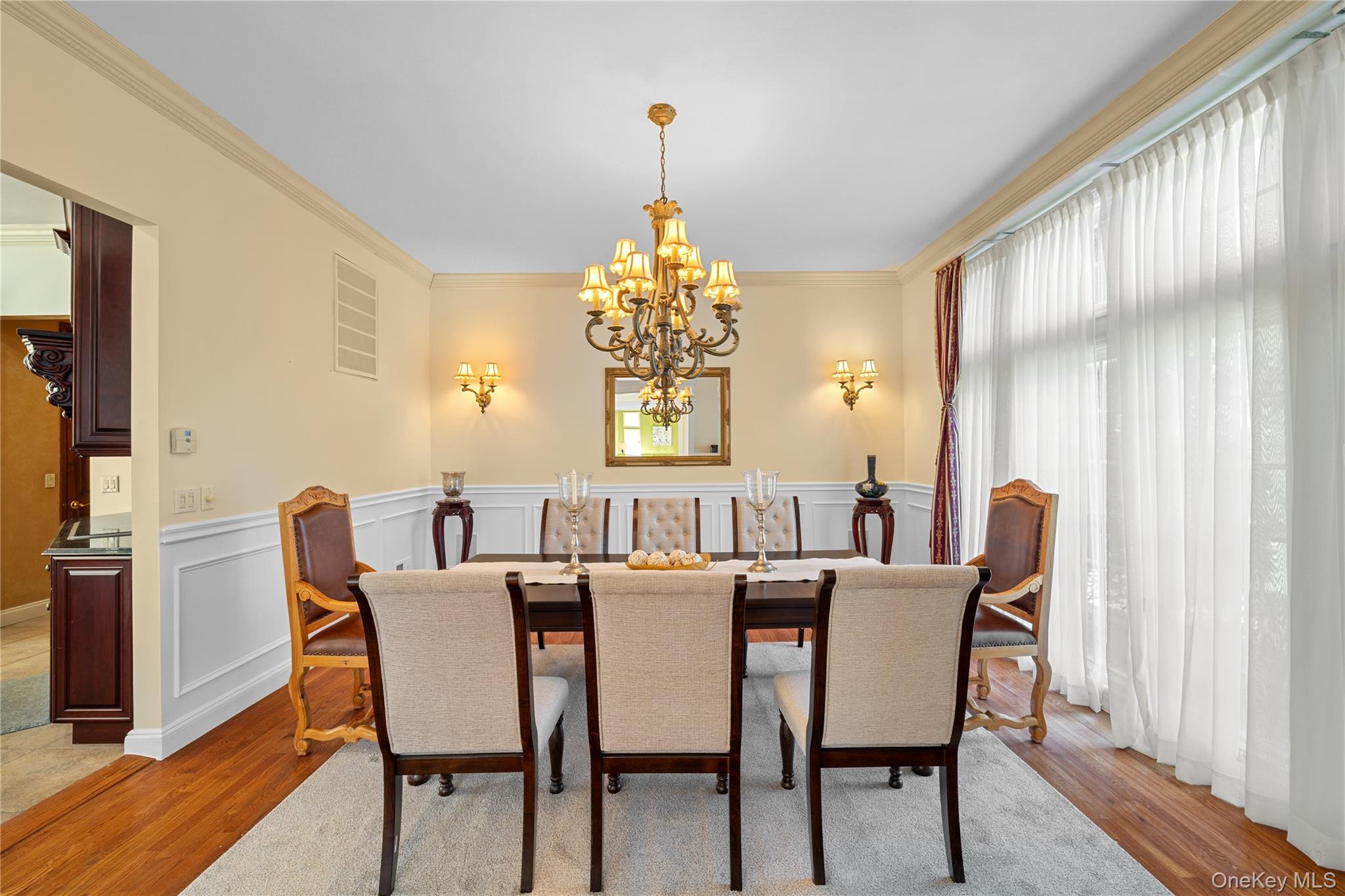 8 China Lane Property Photo 7