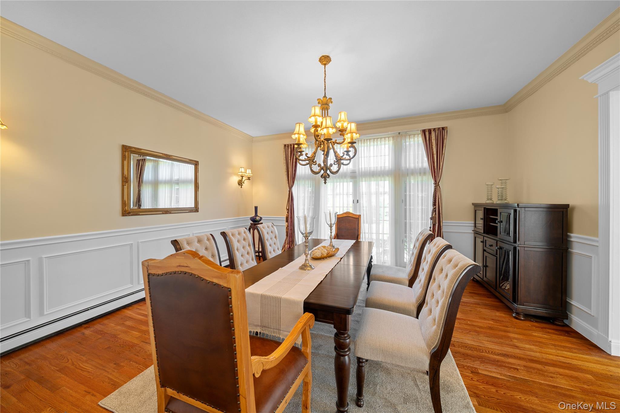 8 China Lane Property Photo 8