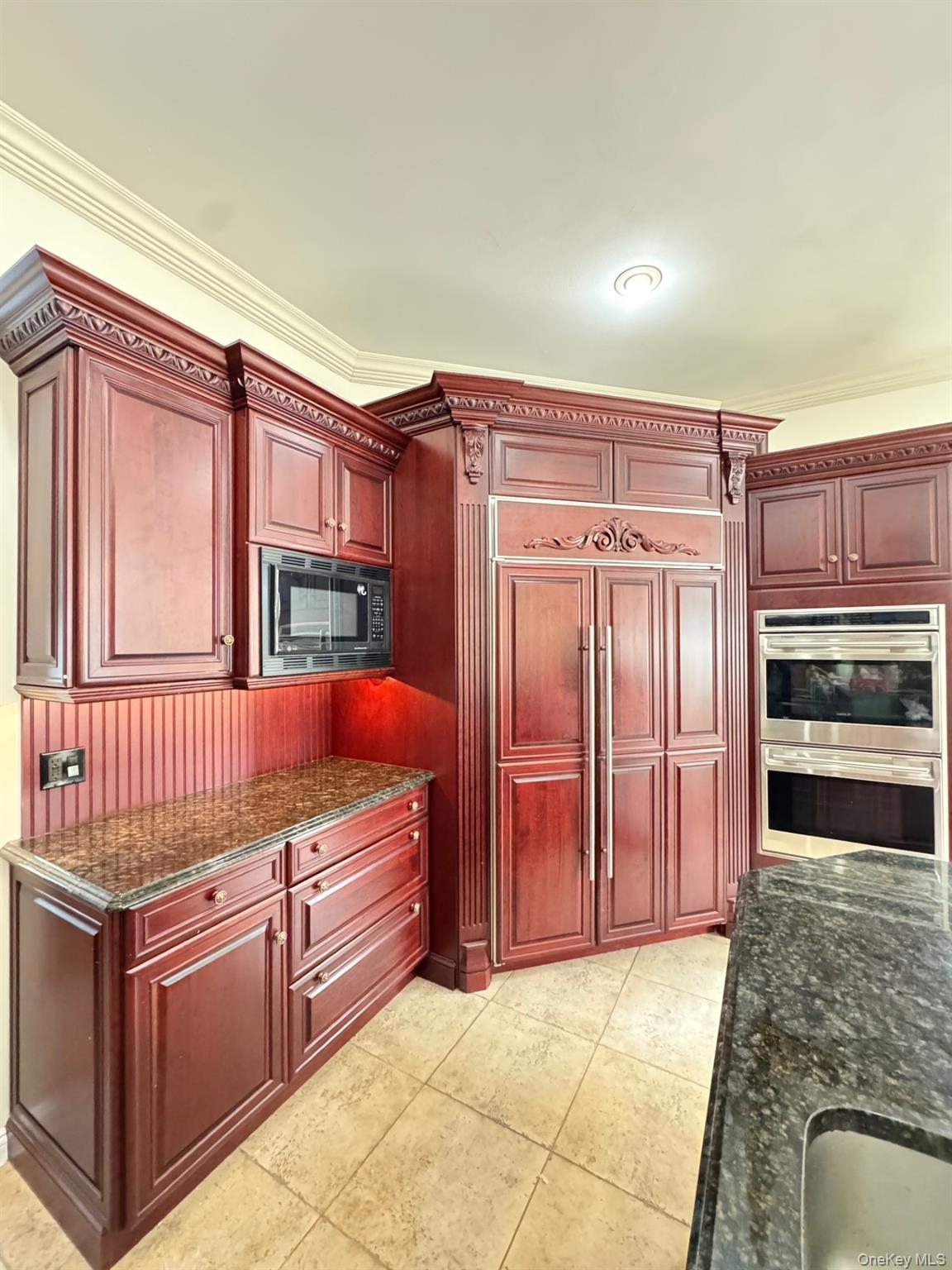 8 China Lane Property Photo 11
