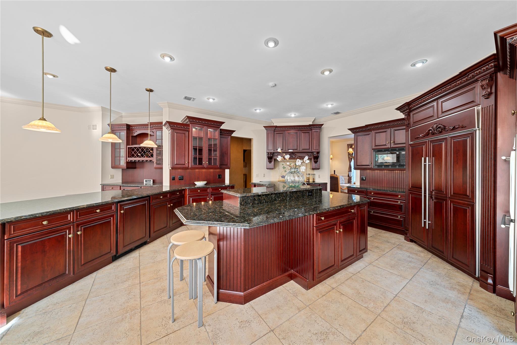 8 China Lane Property Photo 15