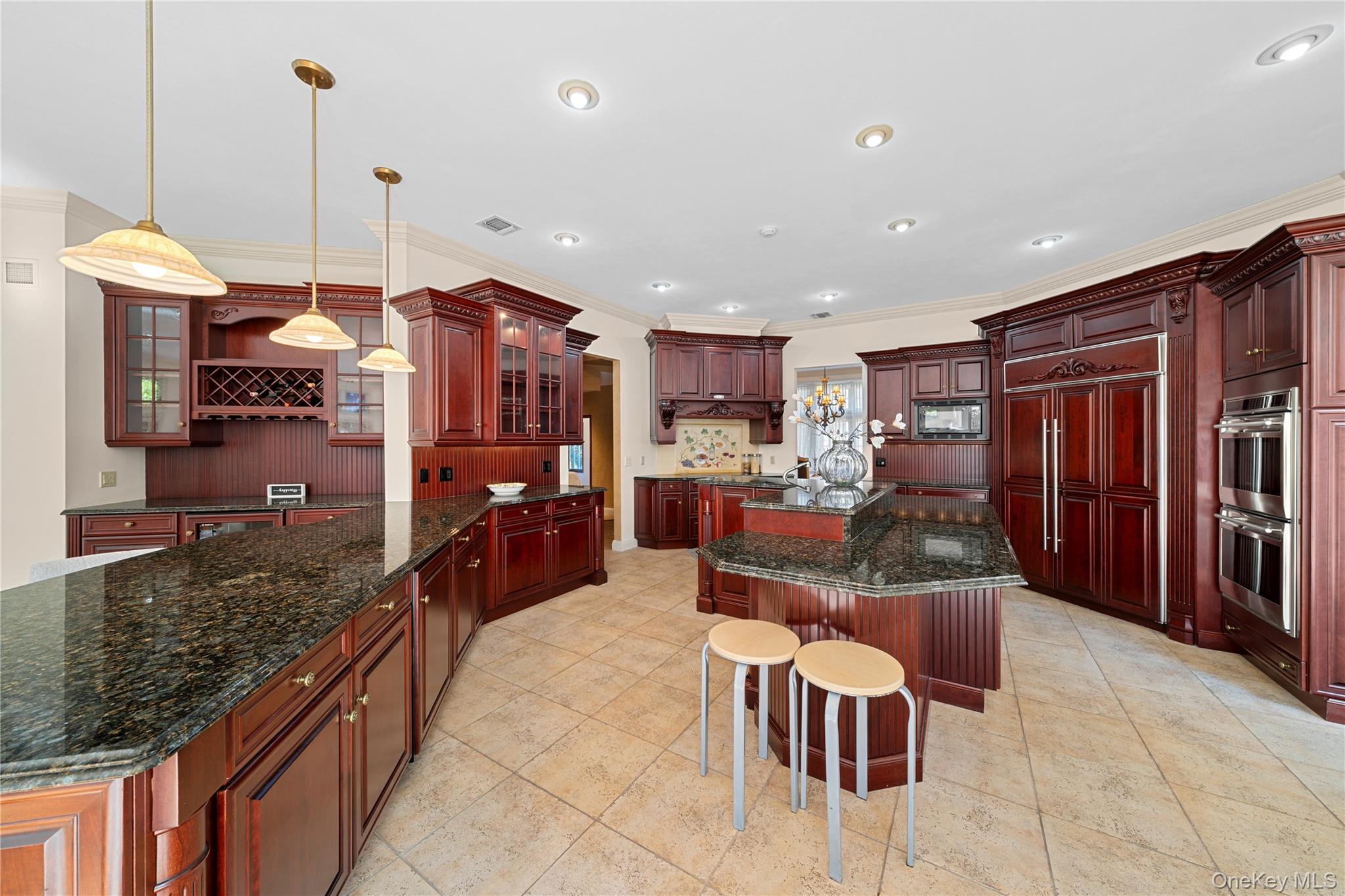 8 China Lane Property Photo 16