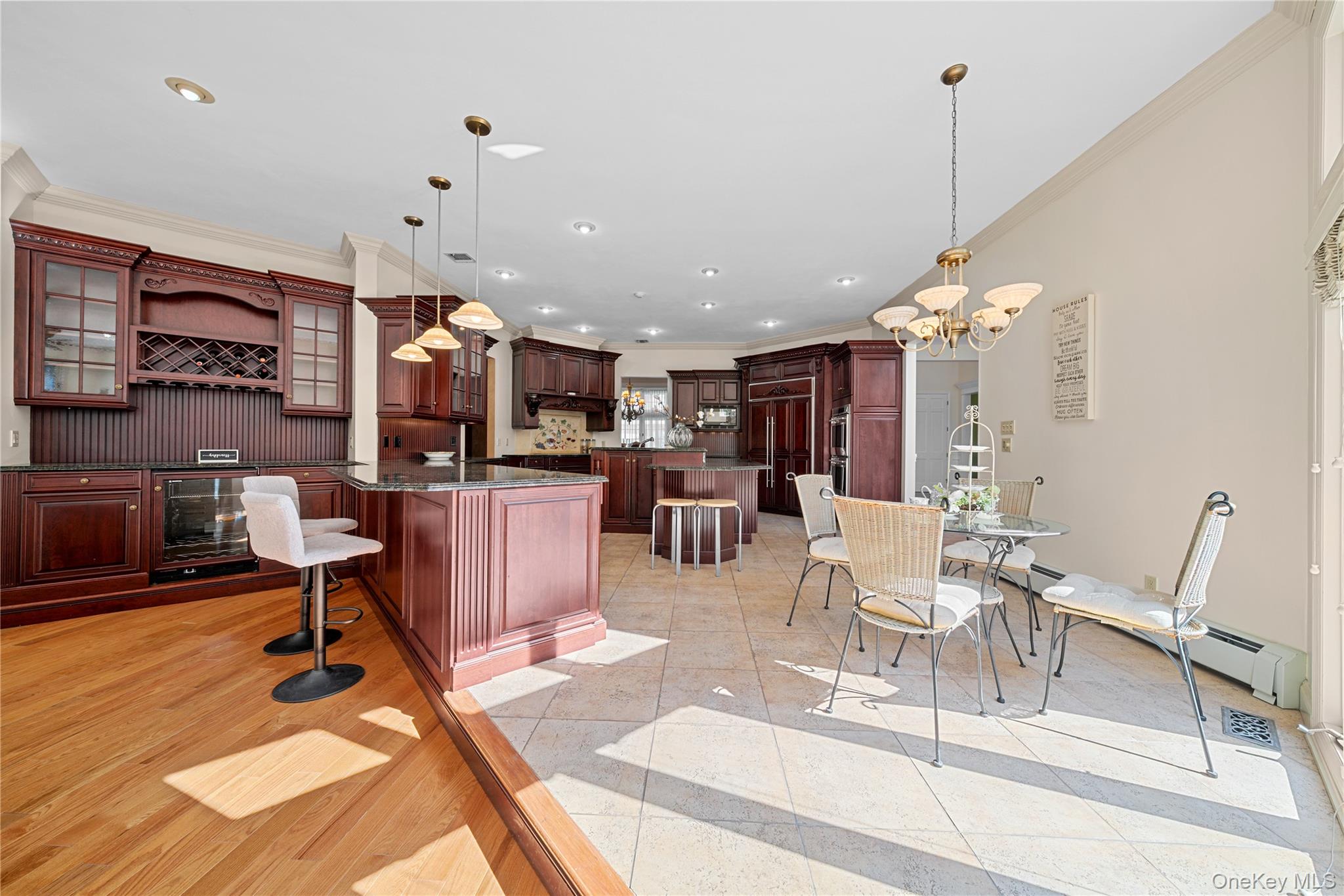 8 China Lane Property Photo 17