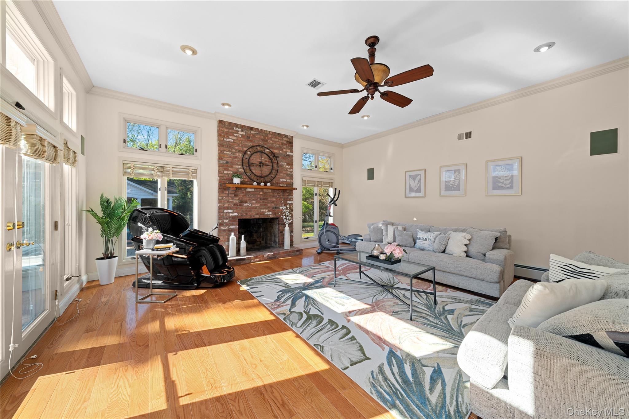 8 China Lane Property Photo 18