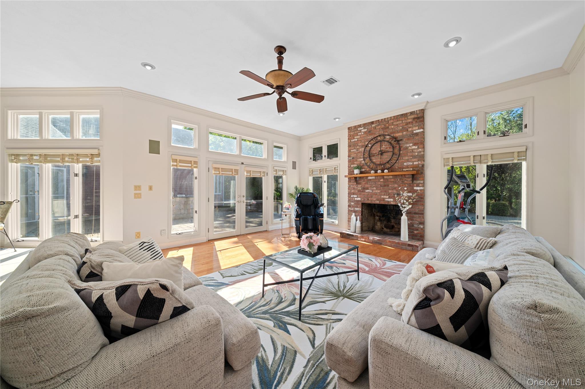 8 China Lane Property Photo 19