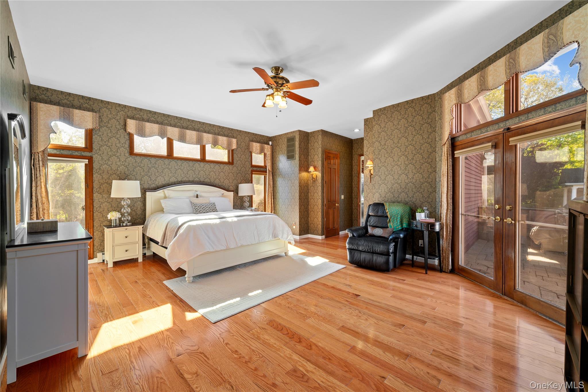 8 China Lane Property Photo 20