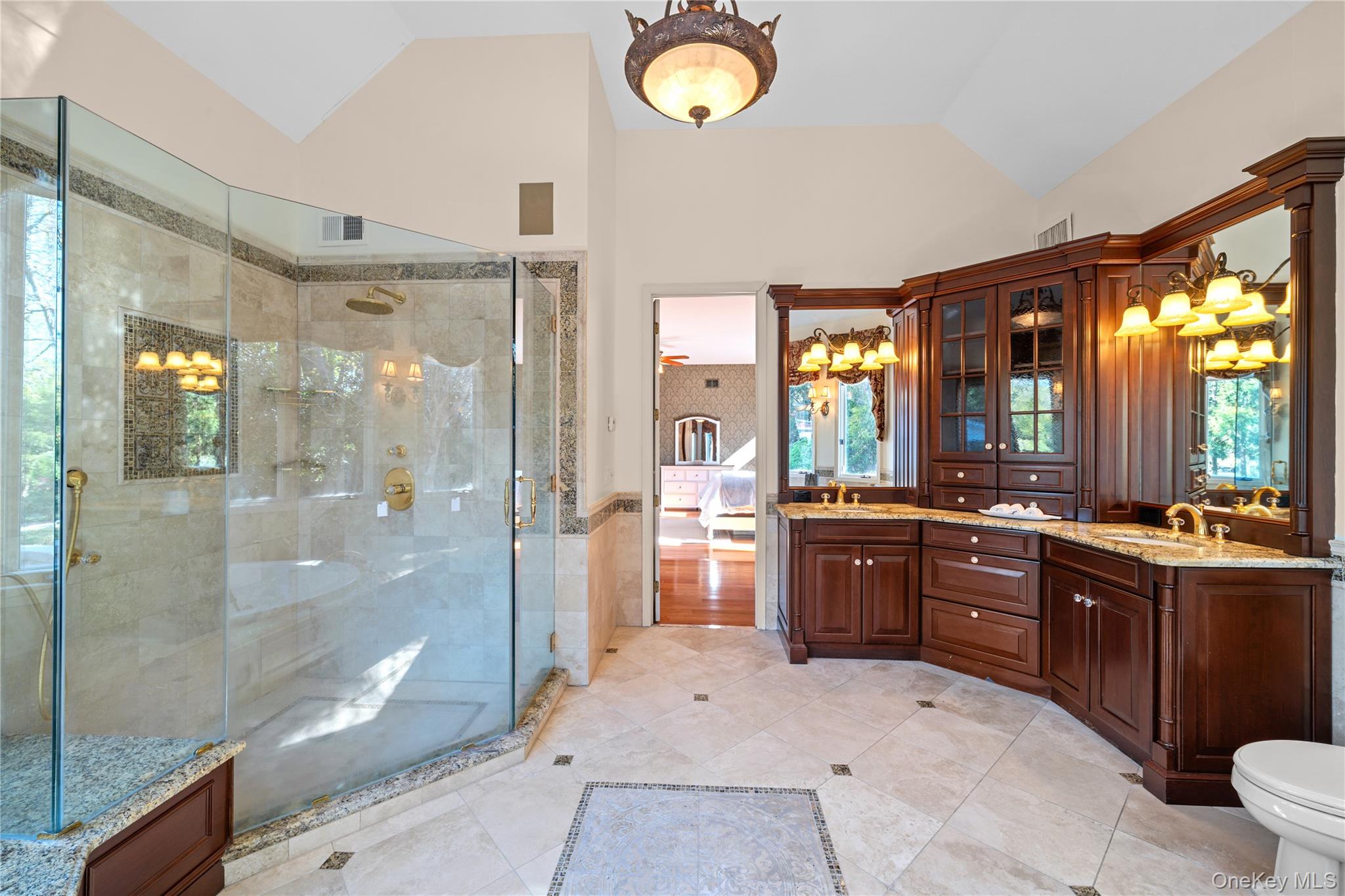 8 China Lane Property Photo 22